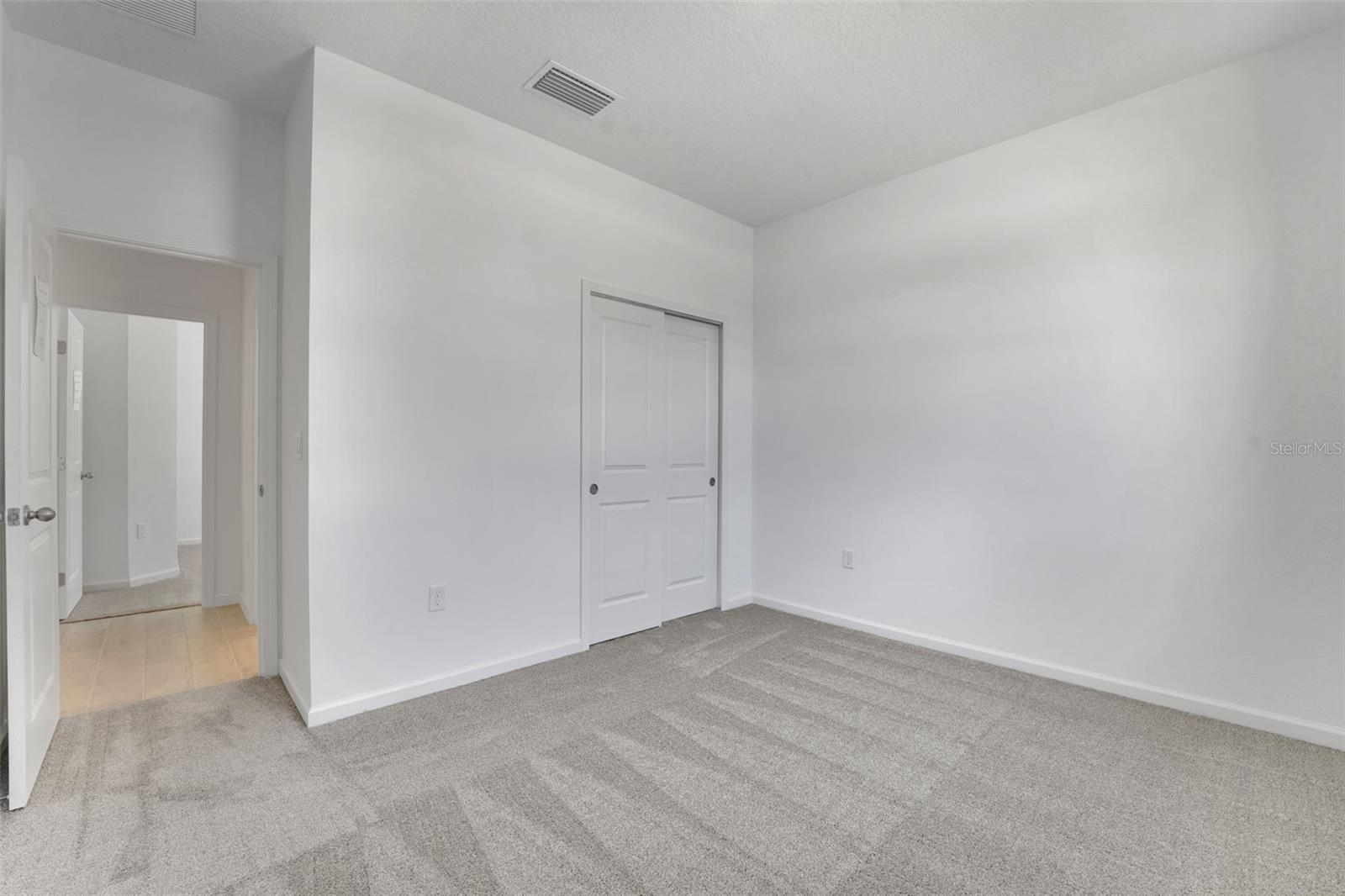 248 MEREDITH BLVD, WINTER HAVEN, FL, 33881