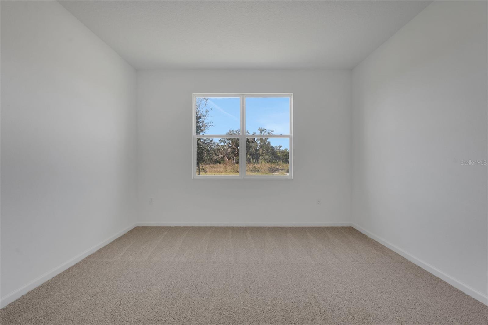 248 MEREDITH BLVD, WINTER HAVEN, FL, 33881