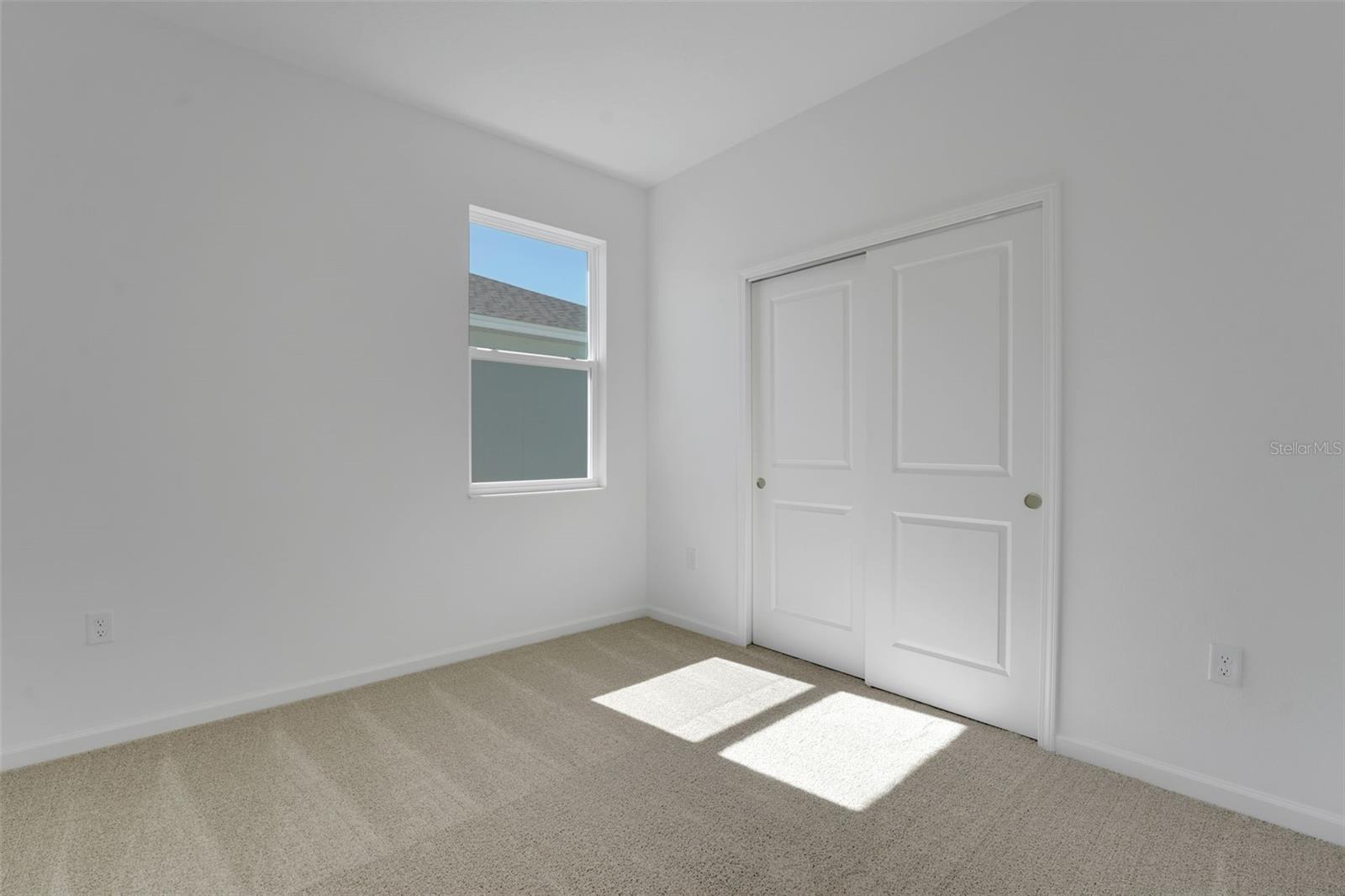 248 MEREDITH BLVD, WINTER HAVEN, FL, 33881