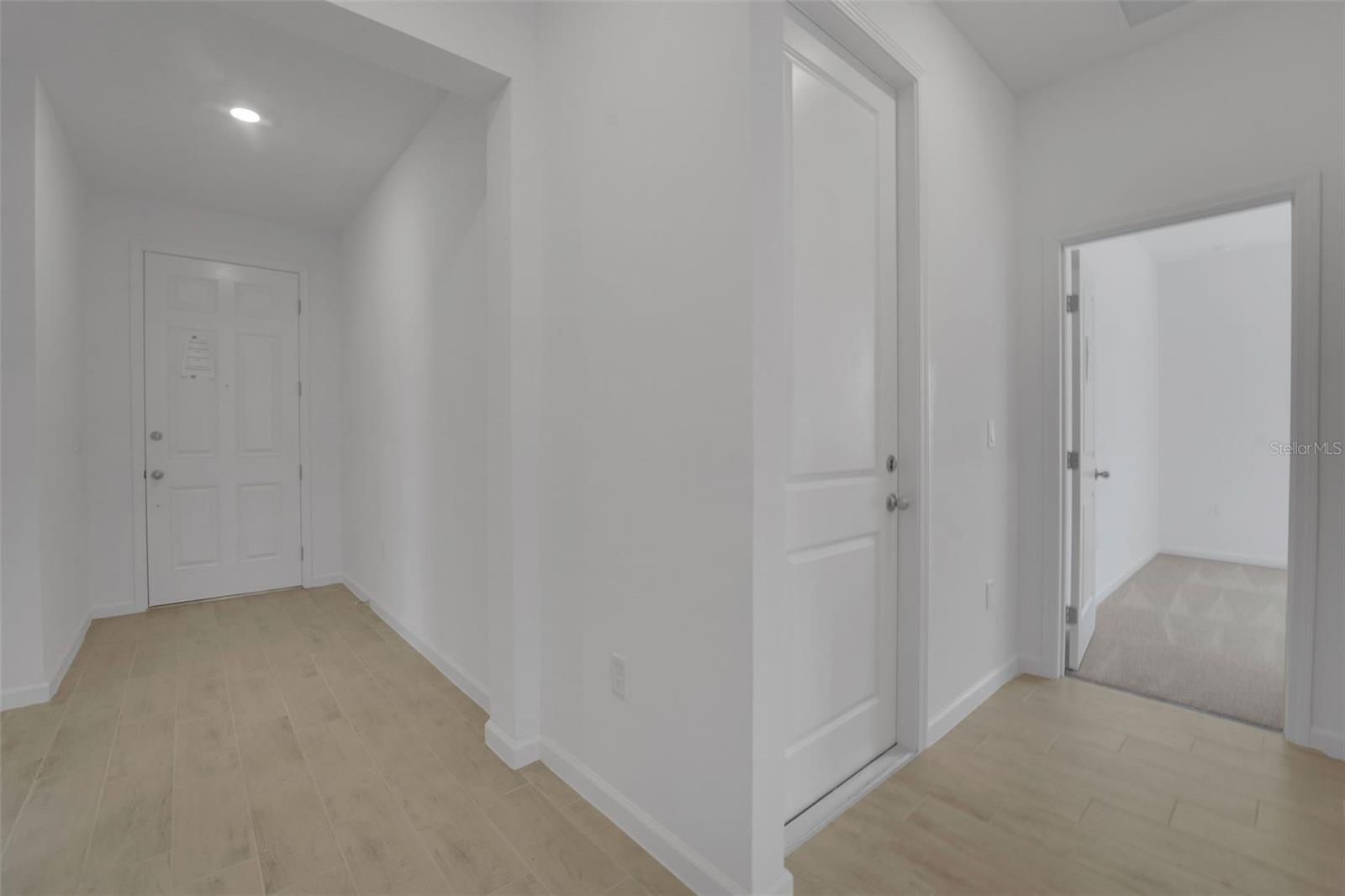 248 MEREDITH BLVD, WINTER HAVEN, FL, 33881