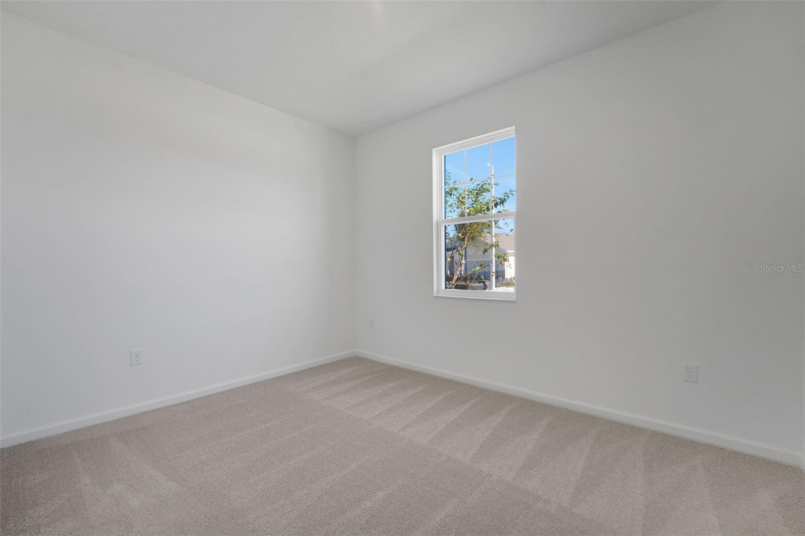 248 MEREDITH BLVD, WINTER HAVEN, FL, 33881