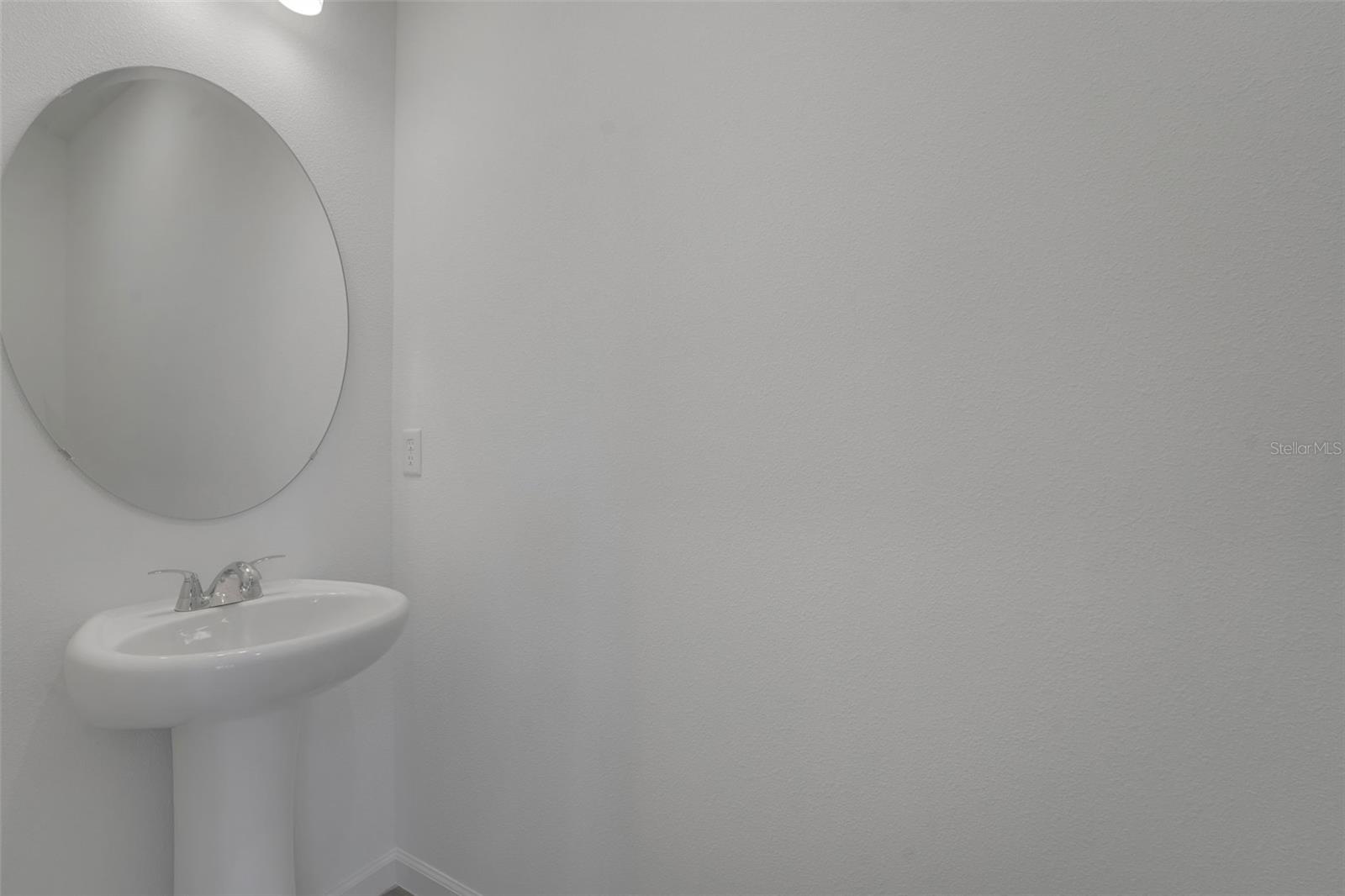 248 MEREDITH BLVD, WINTER HAVEN, FL, 33881