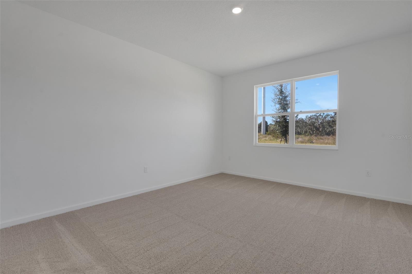 248 MEREDITH BLVD, WINTER HAVEN, FL, 33881