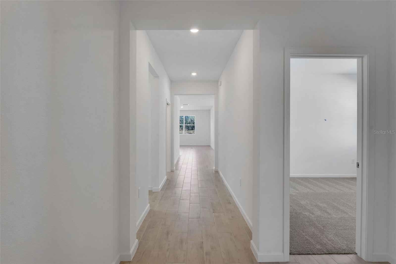 248 MEREDITH BLVD, WINTER HAVEN, FL, 33881