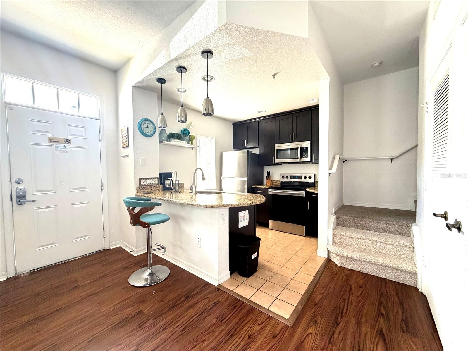 2609 GALA RD N #102, KISSIMMEE, FL, 34746