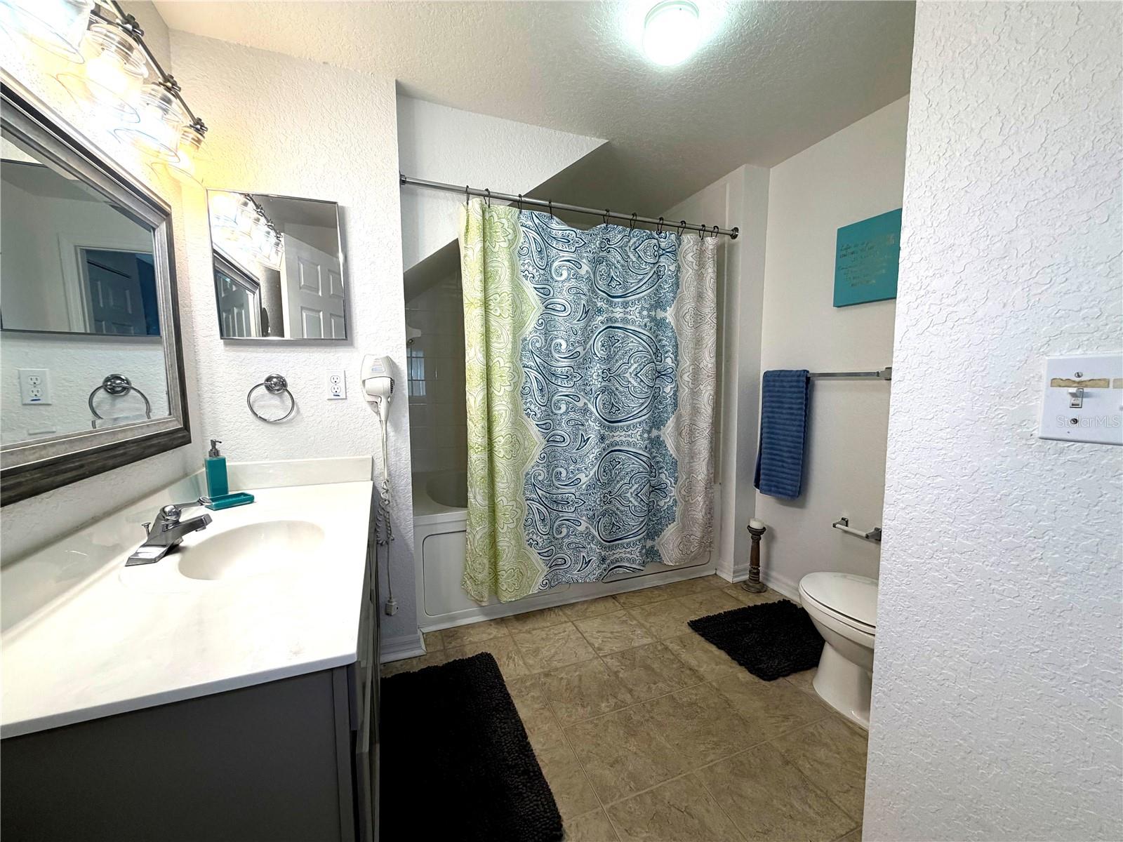 2609 GALA RD N #102, KISSIMMEE, FL, 34746