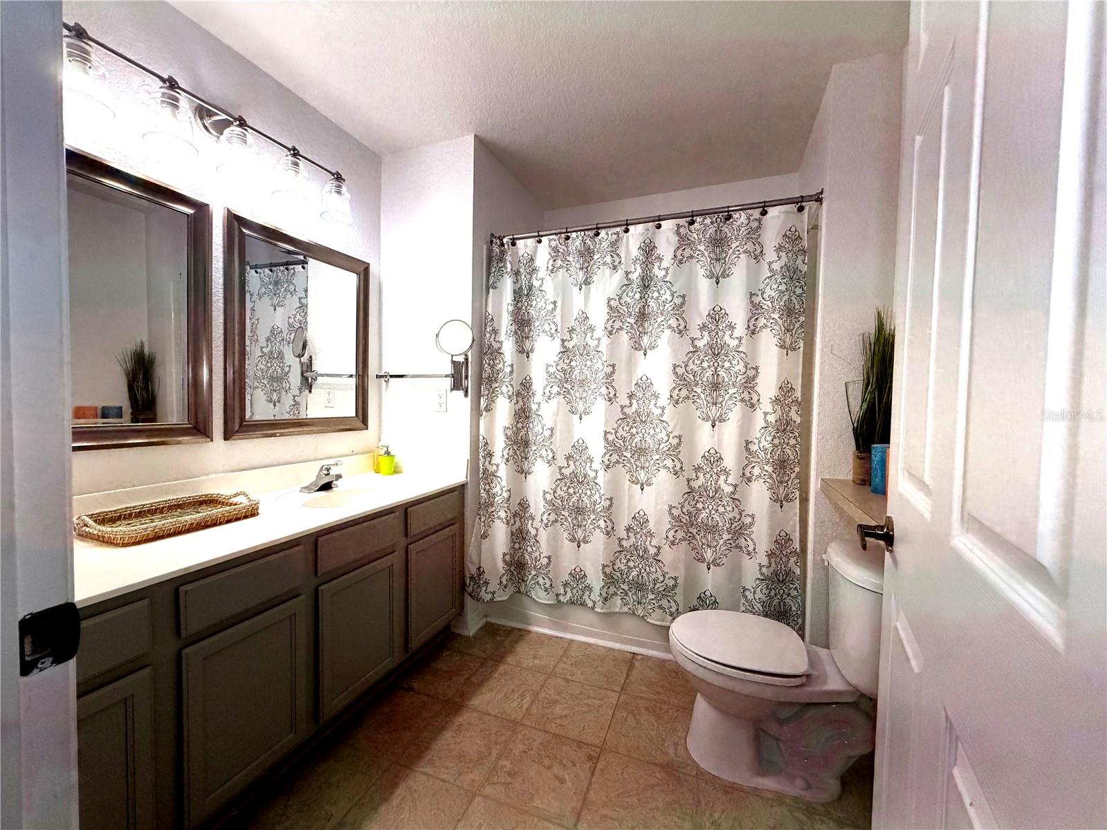 2609 GALA RD N #102, KISSIMMEE, FL, 34746