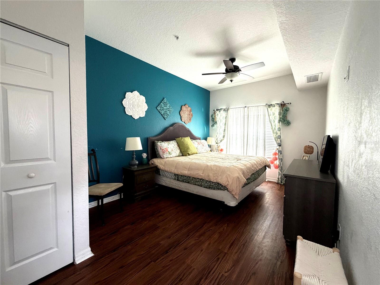 2609 GALA RD N #102, KISSIMMEE, FL, 34746