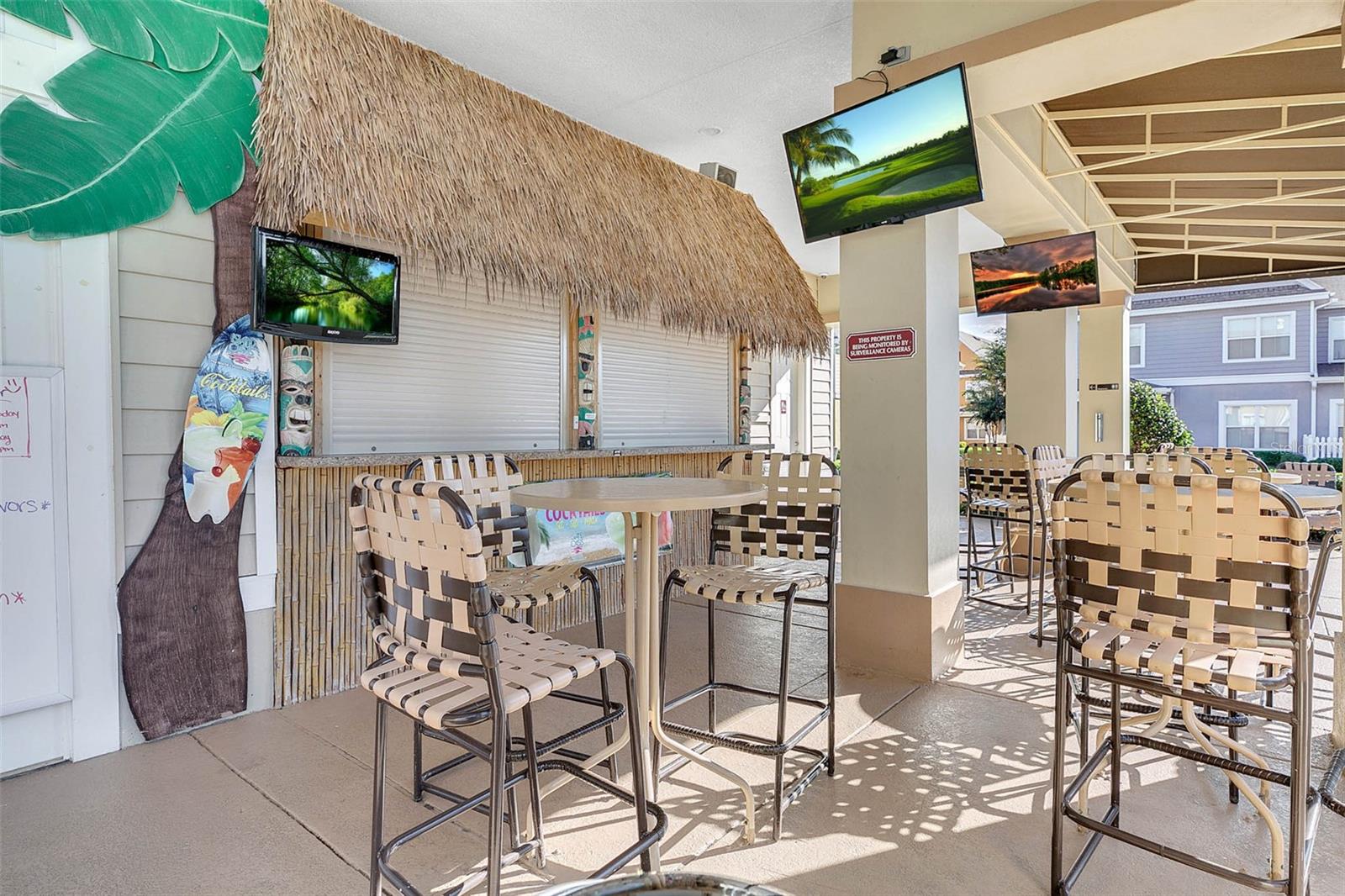 2609 GALA RD N #102, KISSIMMEE, FL, 34746