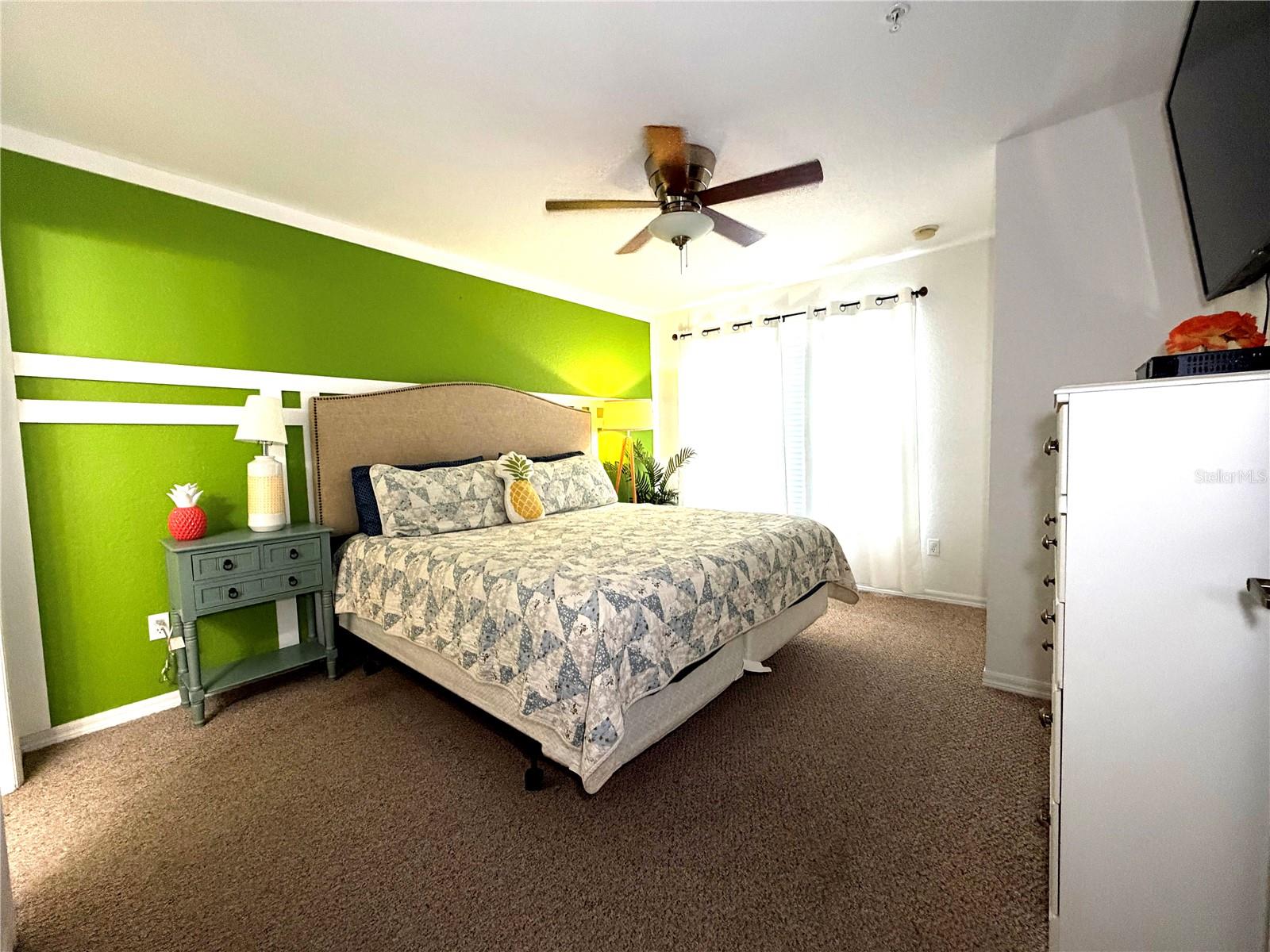 2609 GALA RD N #102, KISSIMMEE, FL, 34746