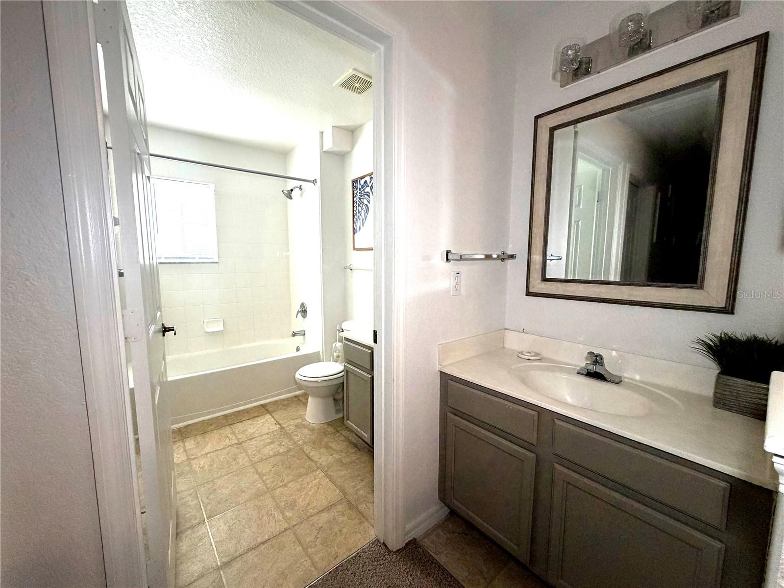 2609 GALA RD N #102, KISSIMMEE, FL, 34746