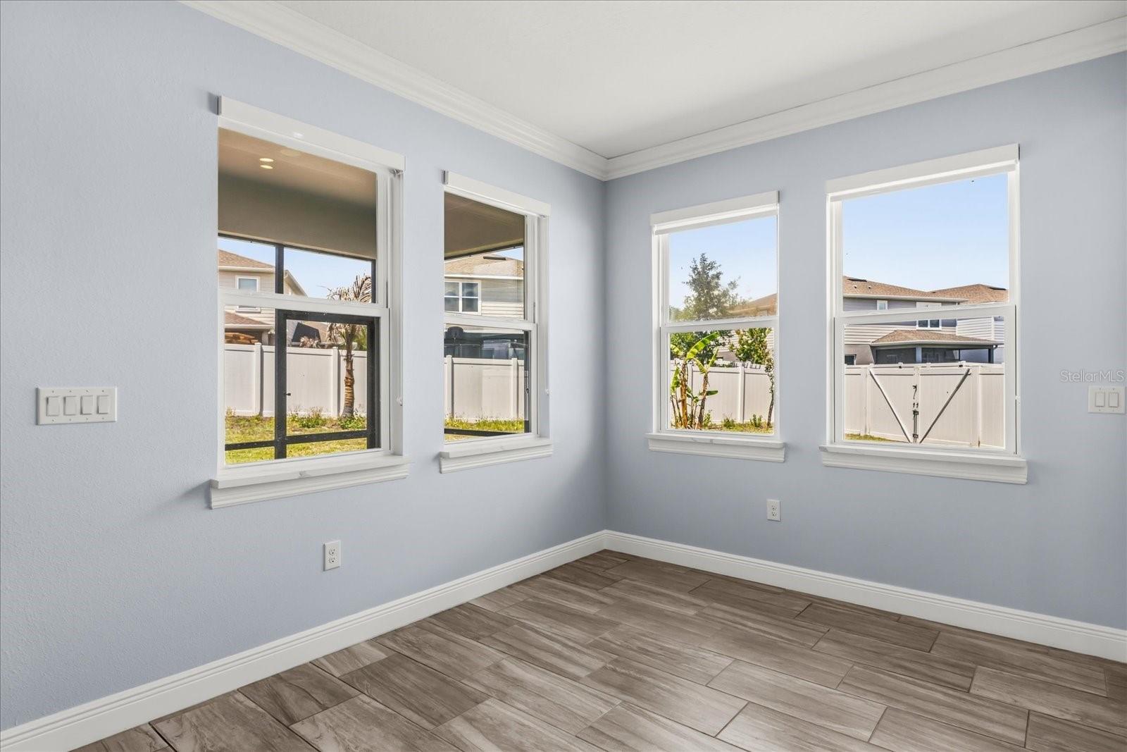 4385 SILVER CREEK ST, KISSIMMEE, FL, 34744