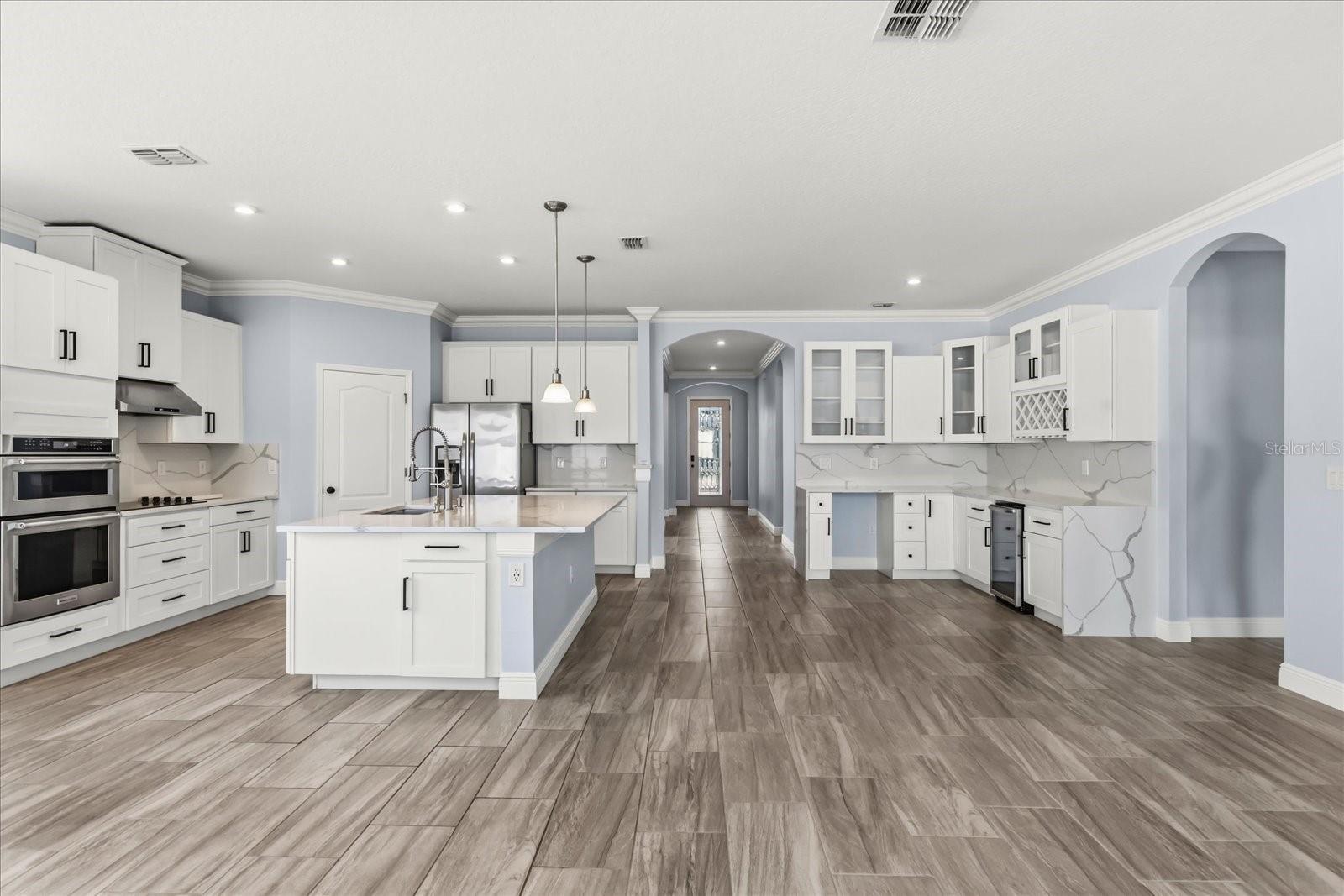 4385 SILVER CREEK ST, KISSIMMEE, FL, 34744