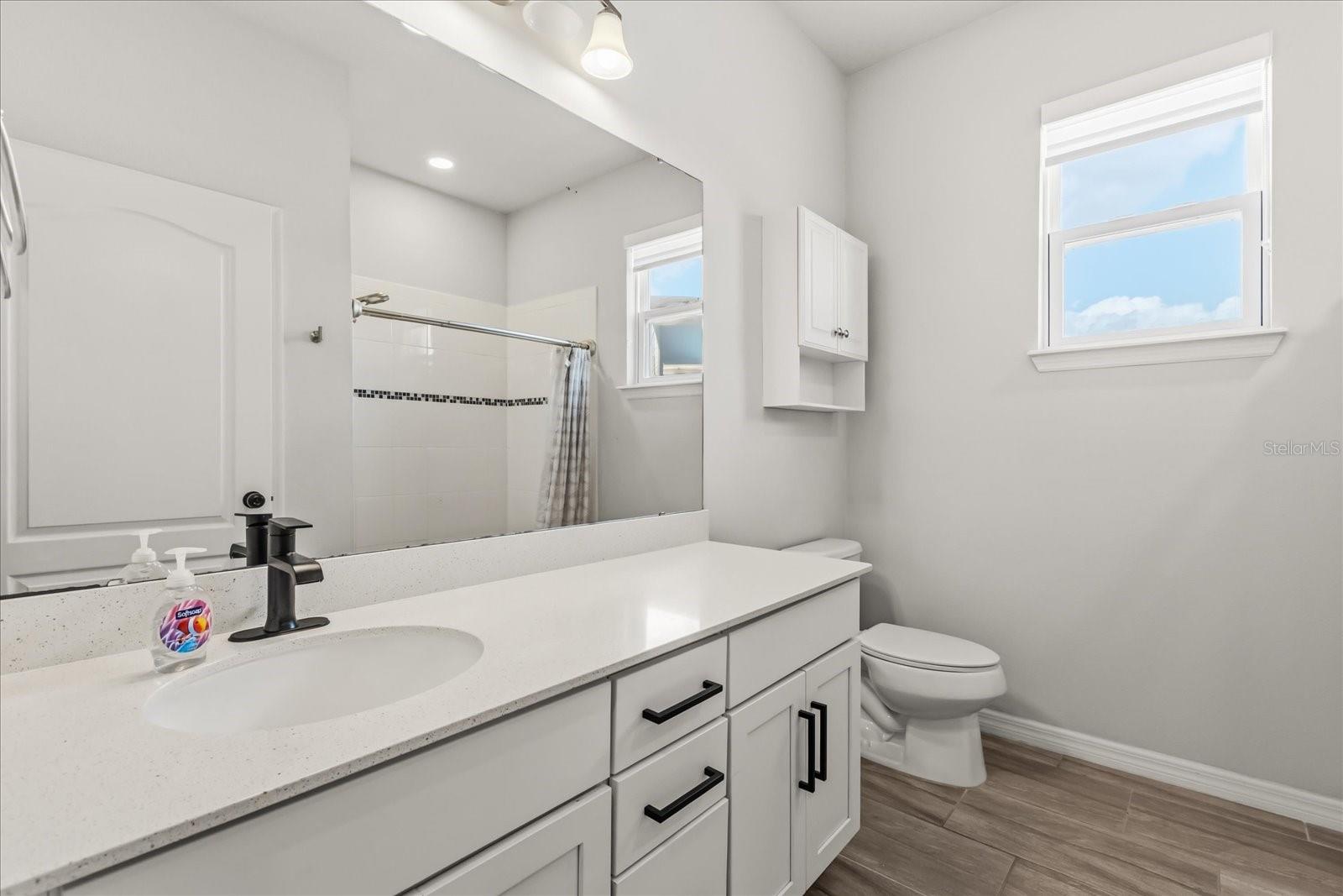 4385 SILVER CREEK ST, KISSIMMEE, FL, 34744
