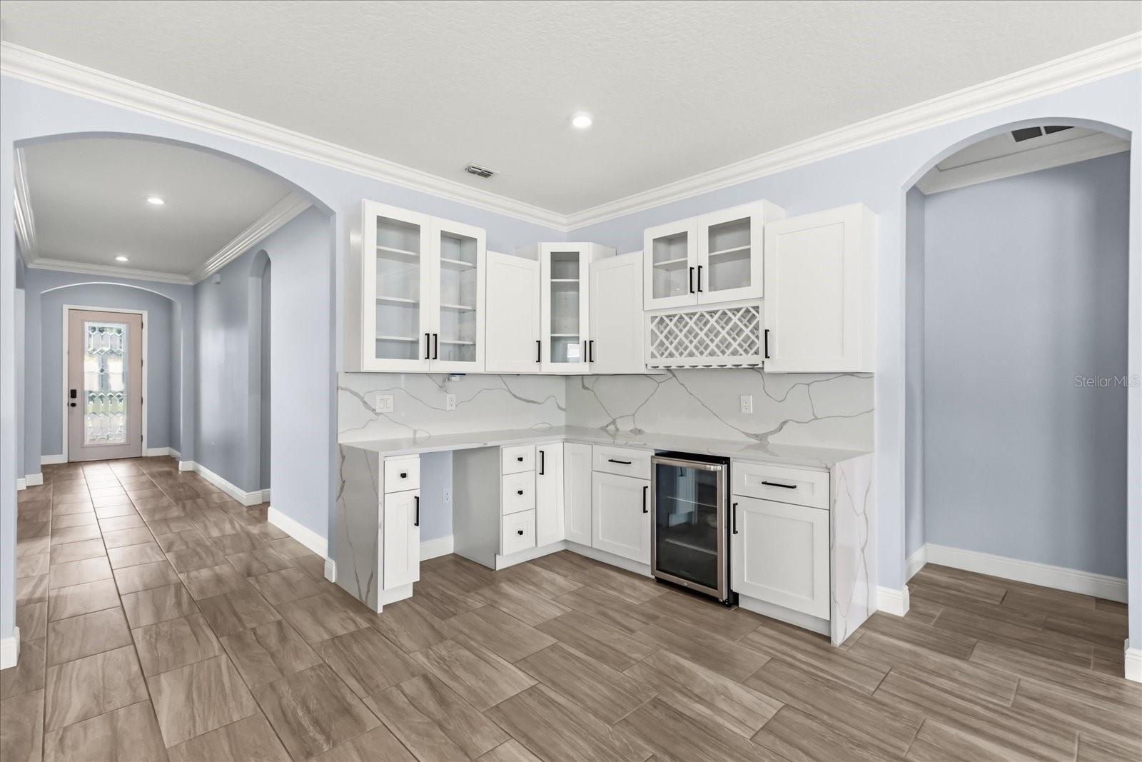 4385 SILVER CREEK ST, KISSIMMEE, FL, 34744