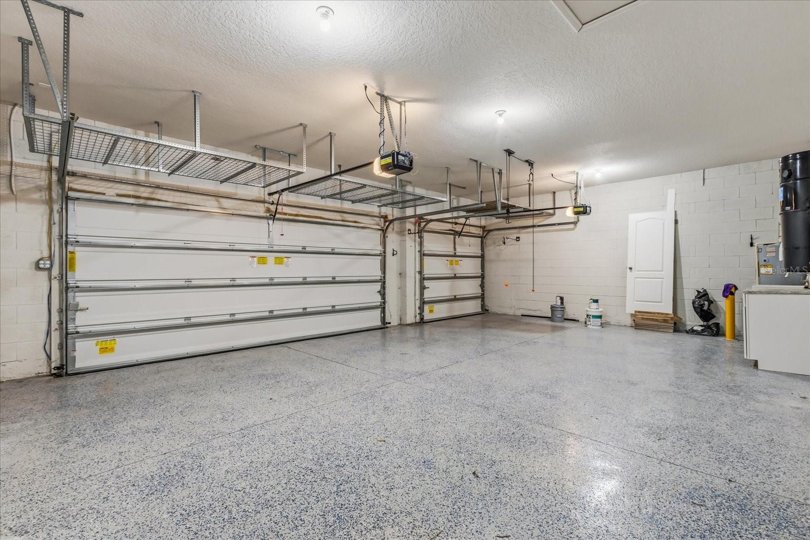 4385 SILVER CREEK ST, KISSIMMEE, FL, 34744