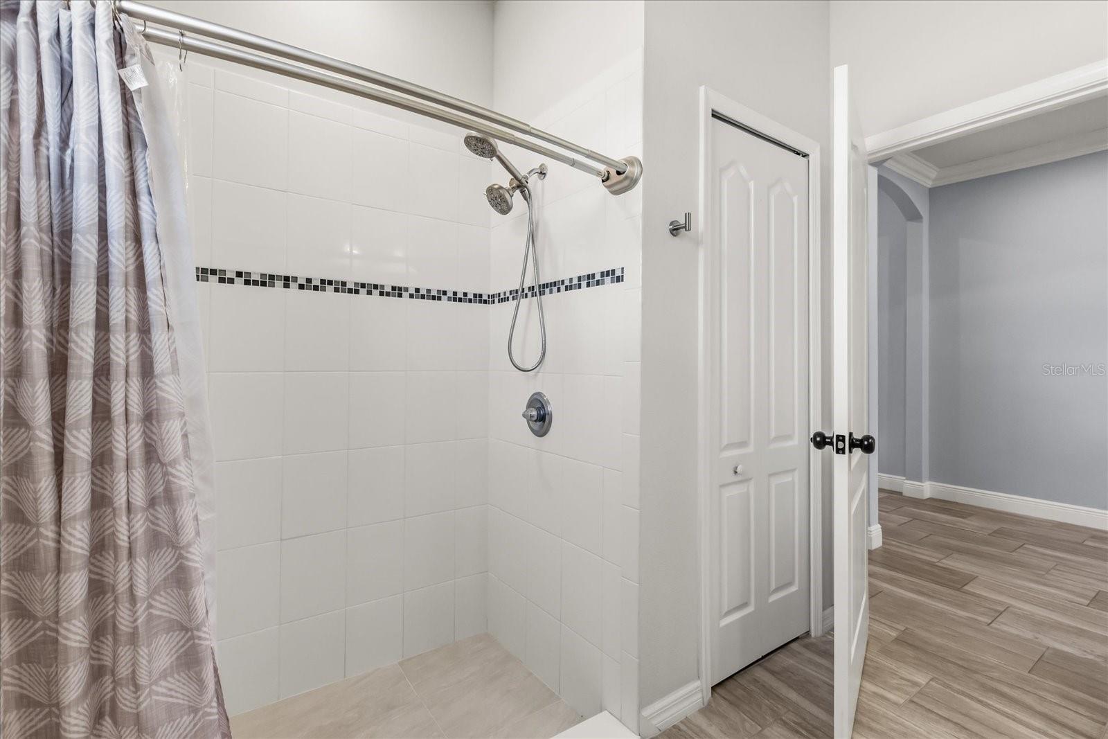 4385 SILVER CREEK ST, KISSIMMEE, FL, 34744