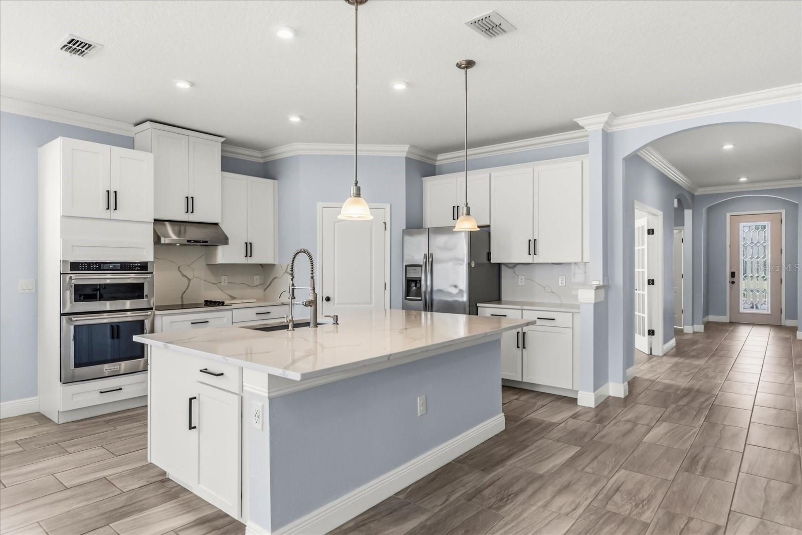 4385 SILVER CREEK ST, KISSIMMEE, FL, 34744