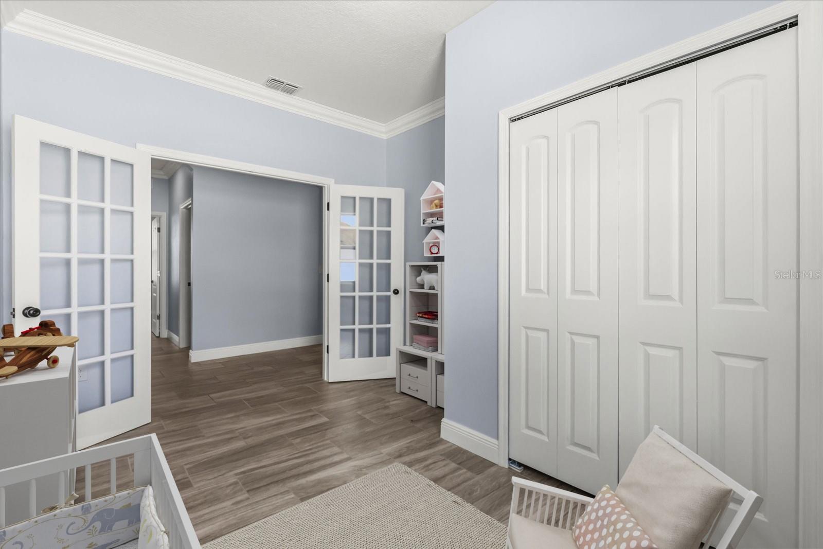 4385 SILVER CREEK ST, KISSIMMEE, FL, 34744