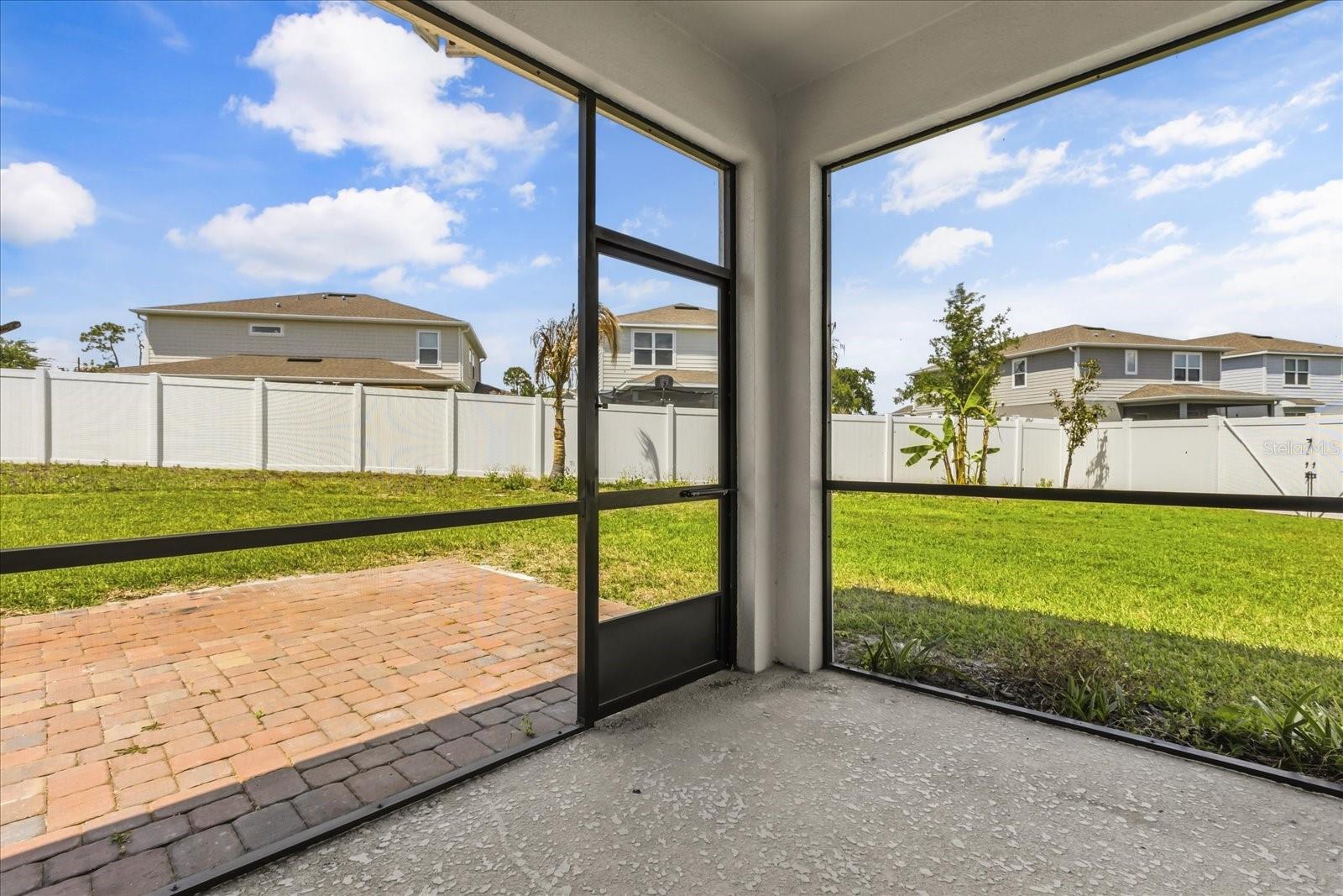 4385 SILVER CREEK ST, KISSIMMEE, FL, 34744