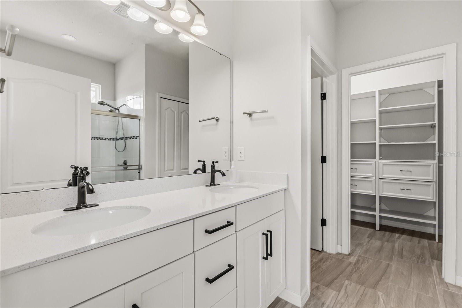 4385 SILVER CREEK ST, KISSIMMEE, FL, 34744