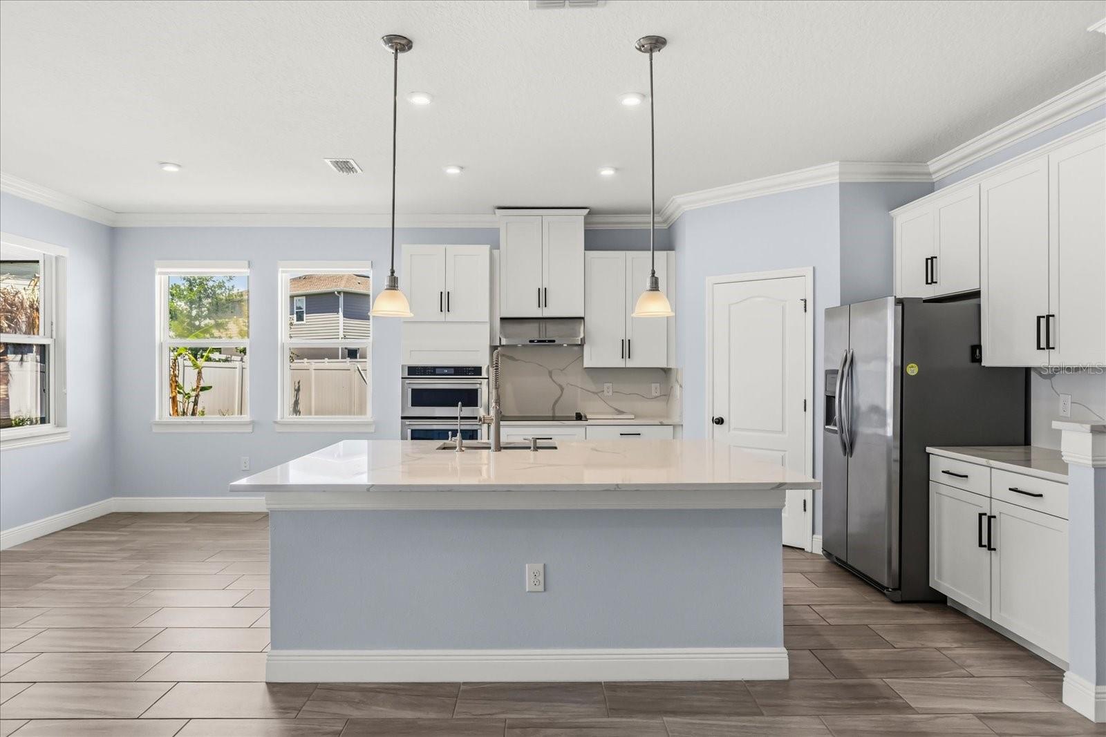 4385 SILVER CREEK ST, KISSIMMEE, FL, 34744