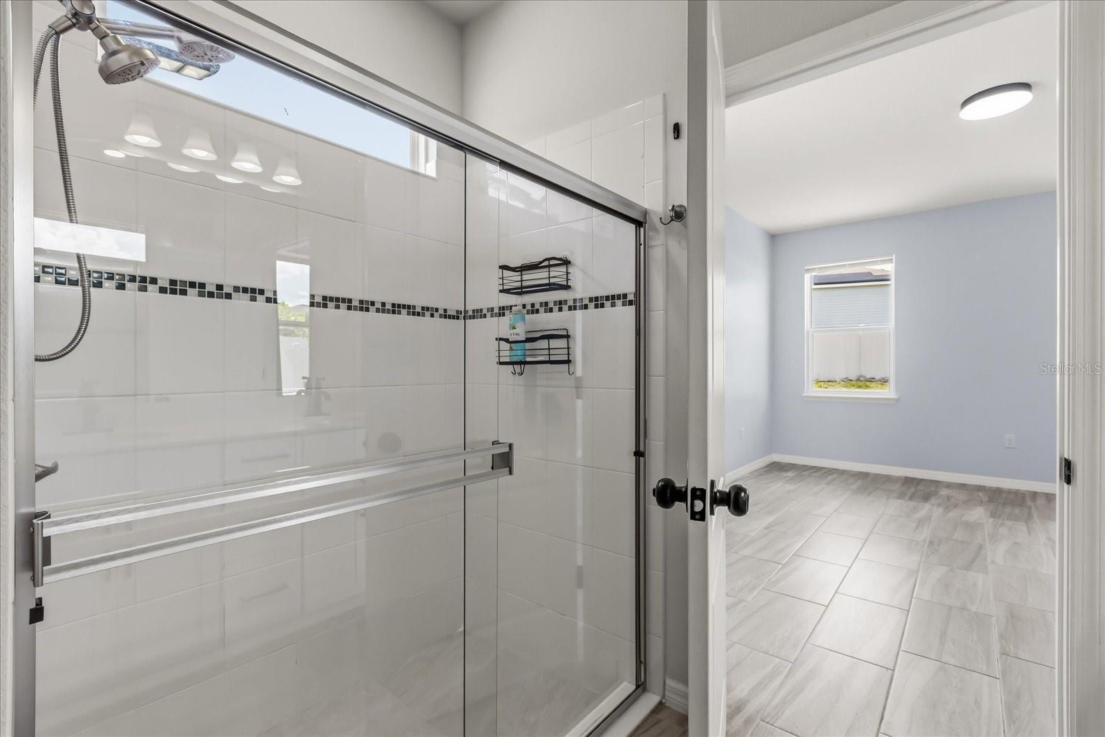 4385 SILVER CREEK ST, KISSIMMEE, FL, 34744