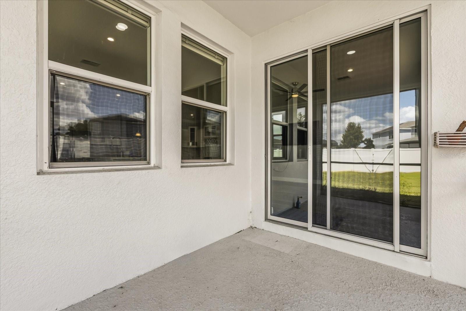 4385 SILVER CREEK ST, KISSIMMEE, FL, 34744