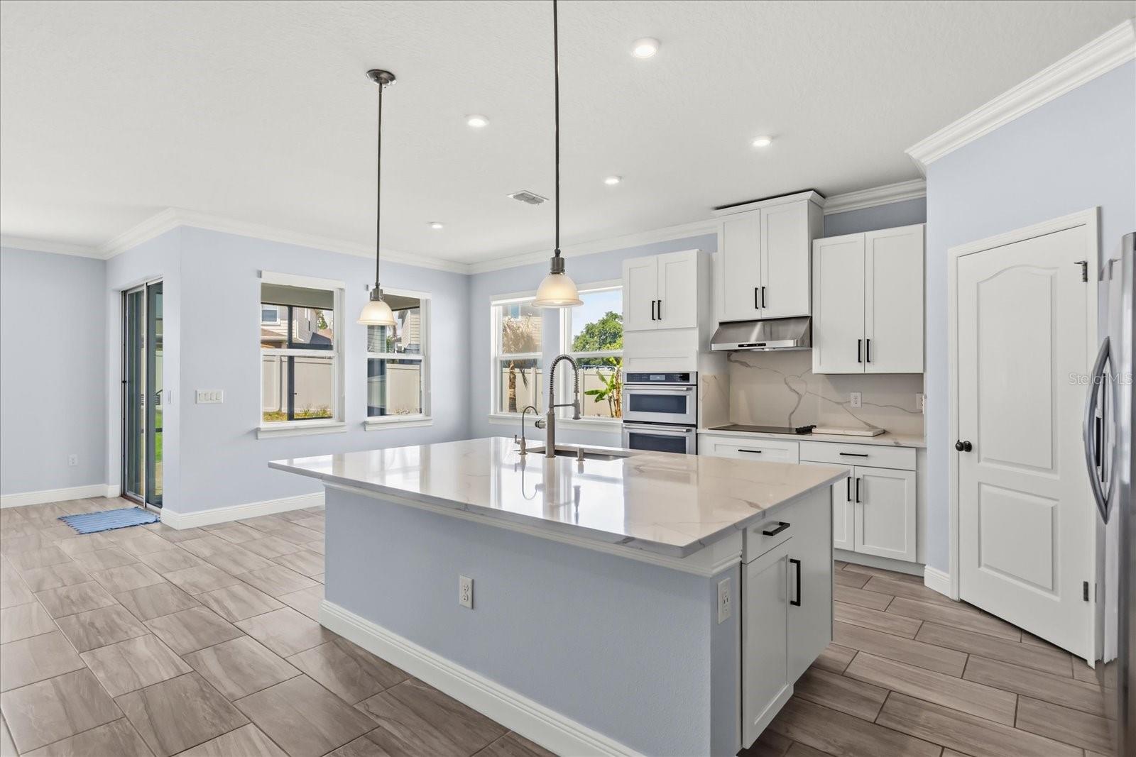 4385 SILVER CREEK ST, KISSIMMEE, FL, 34744