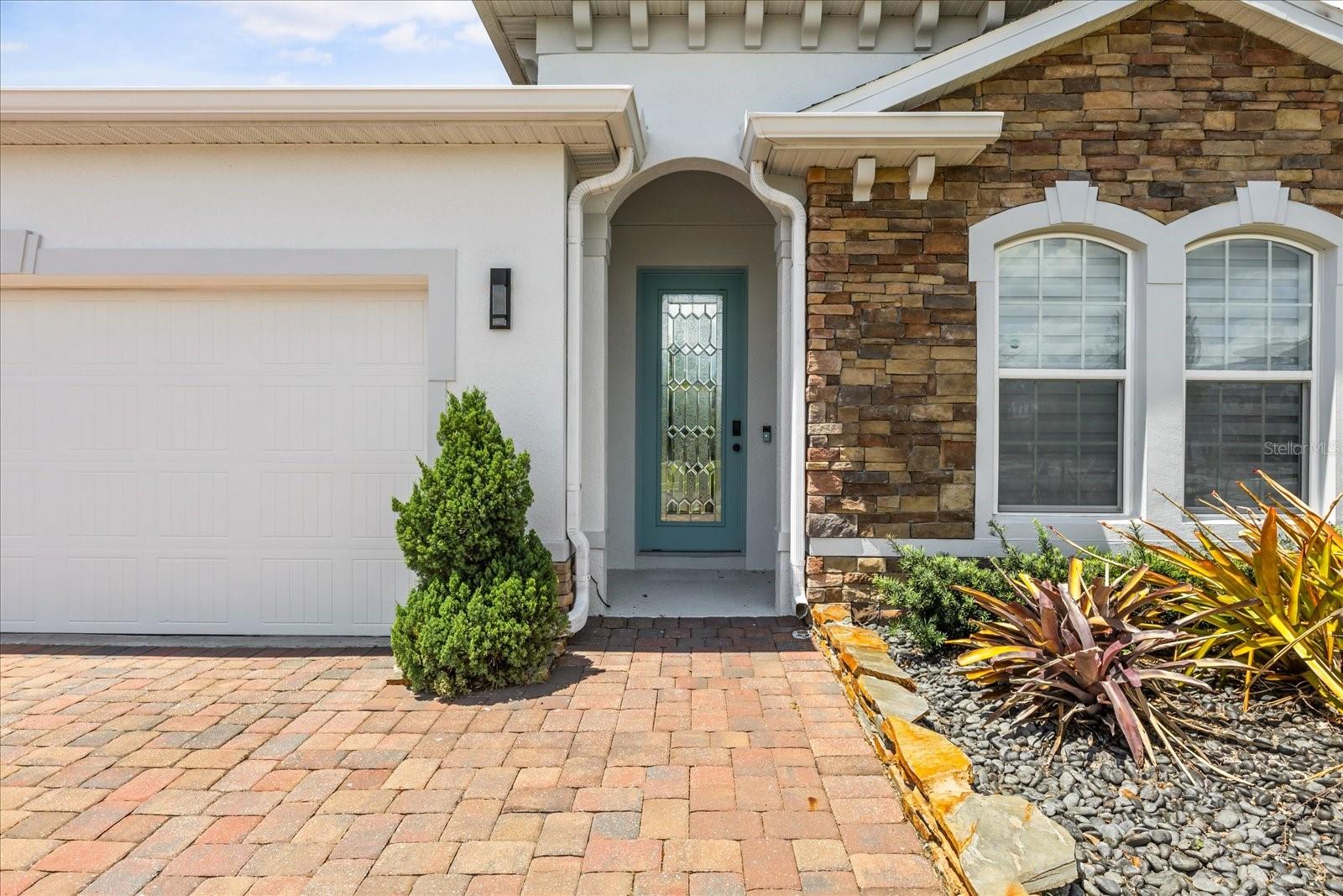 4385 SILVER CREEK ST, KISSIMMEE, FL, 34744