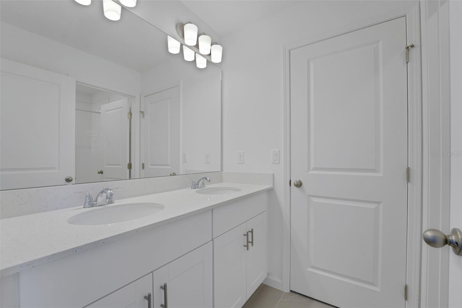 256 MEREDITH BLVD, WINTER HAVEN, FL, 33881