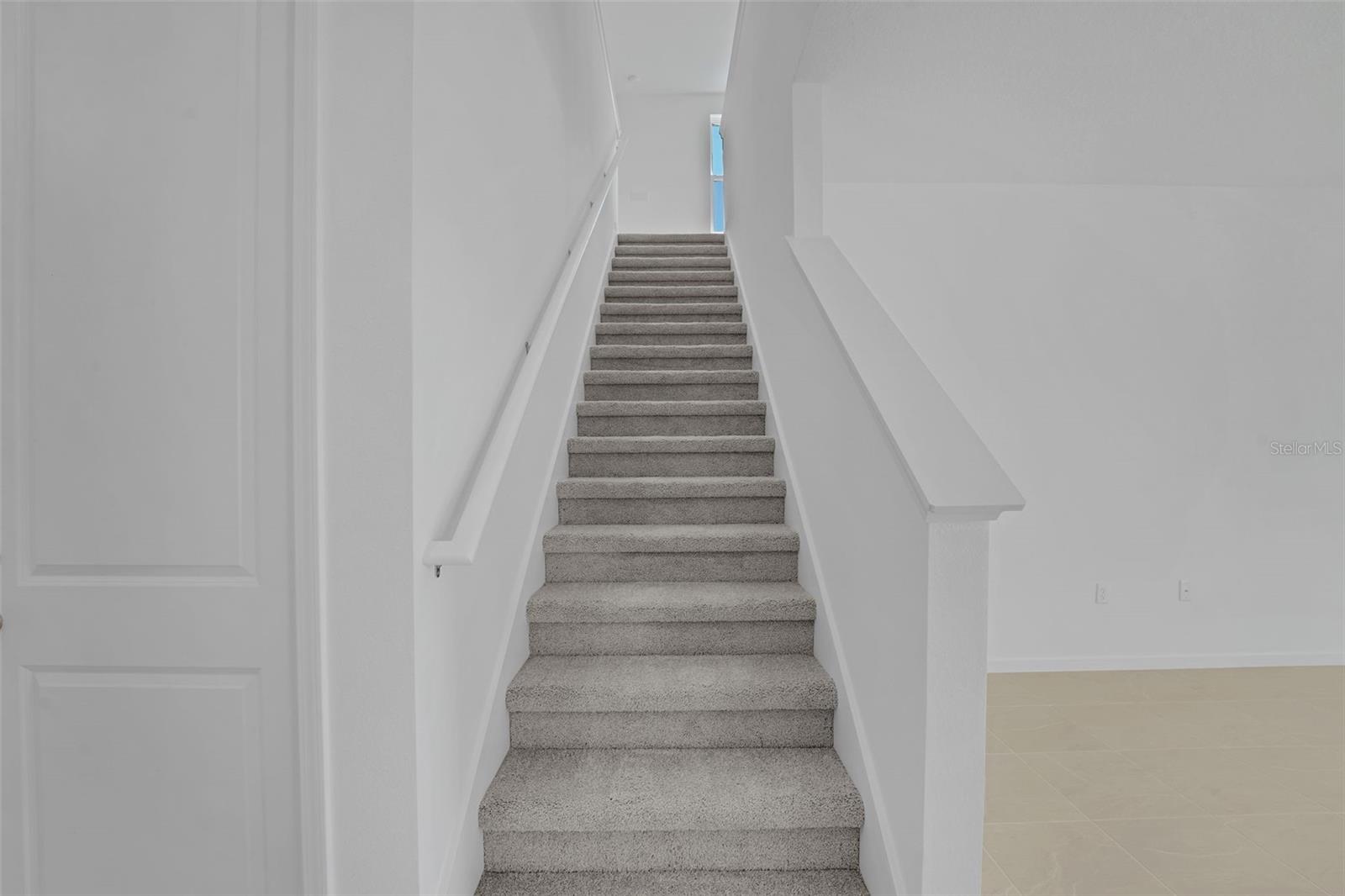 256 MEREDITH BLVD, WINTER HAVEN, FL, 33881