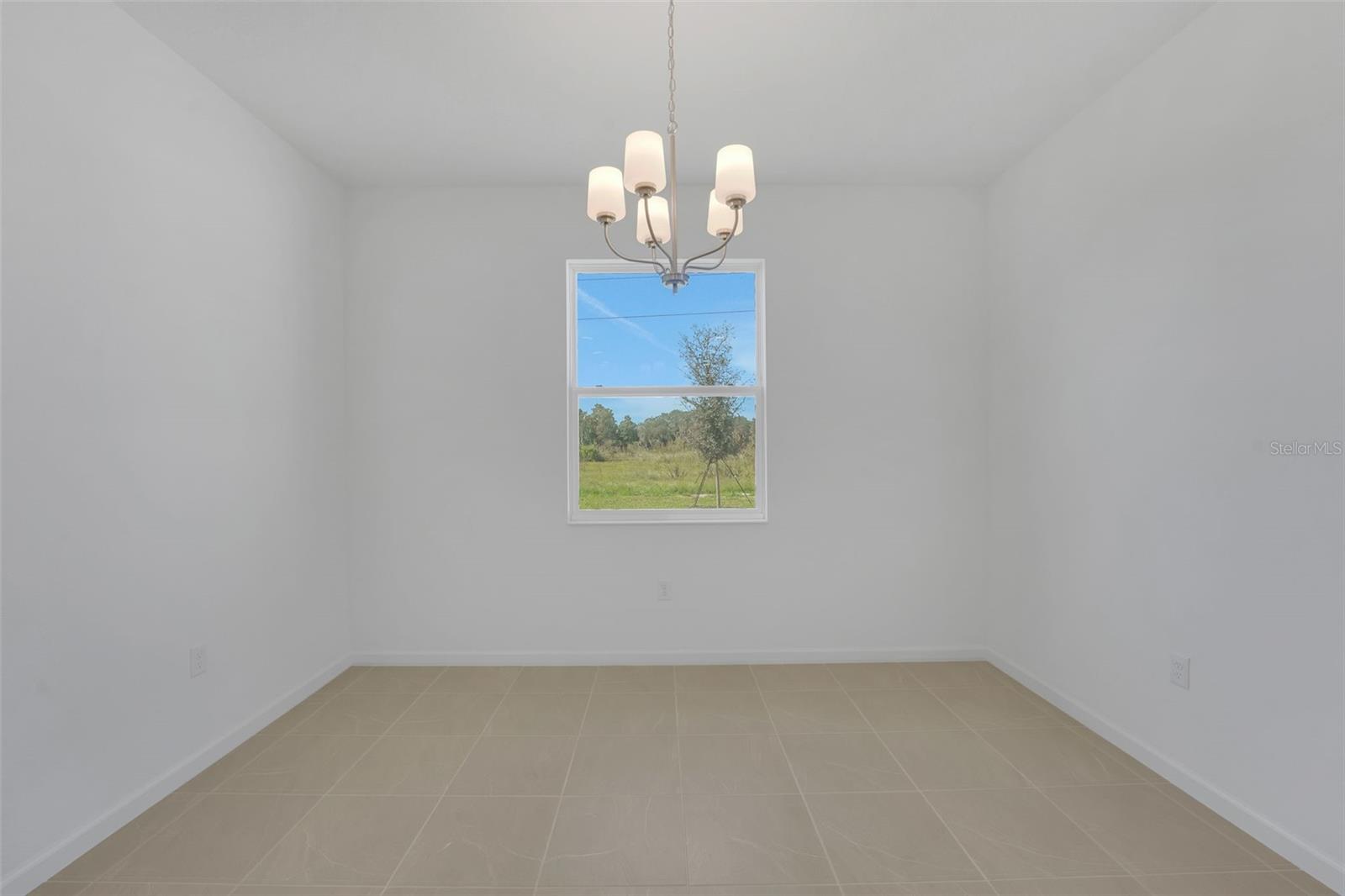 256 MEREDITH BLVD, WINTER HAVEN, FL, 33881