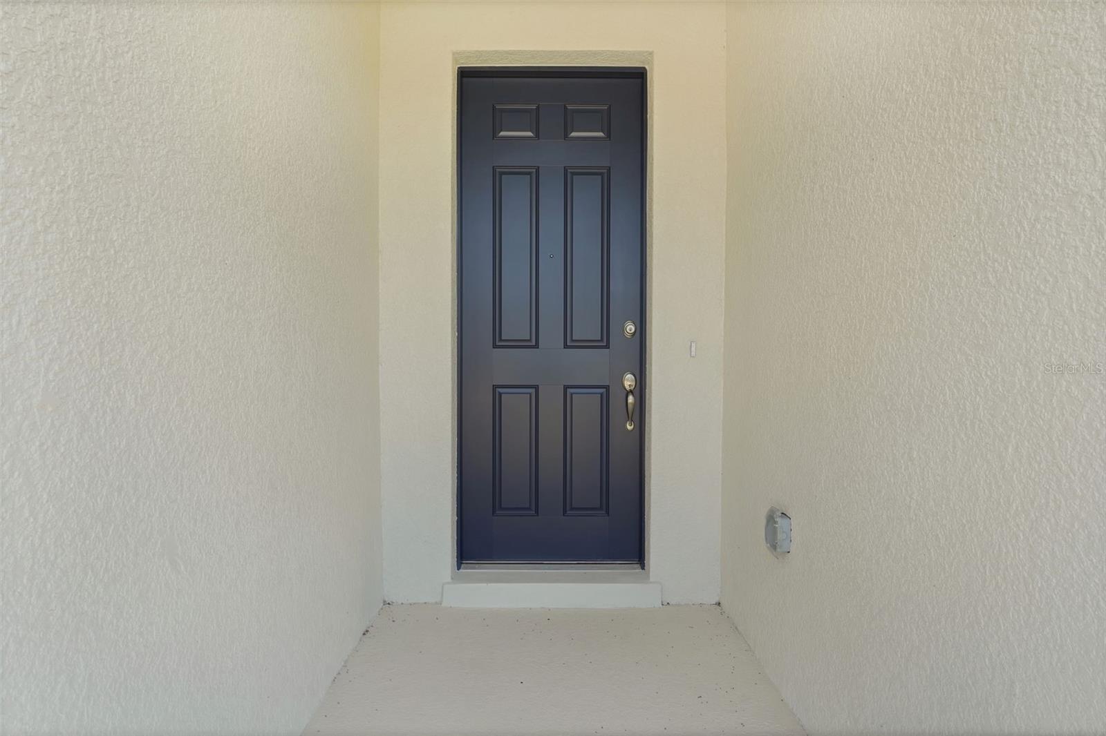 256 MEREDITH BLVD, WINTER HAVEN, FL, 33881