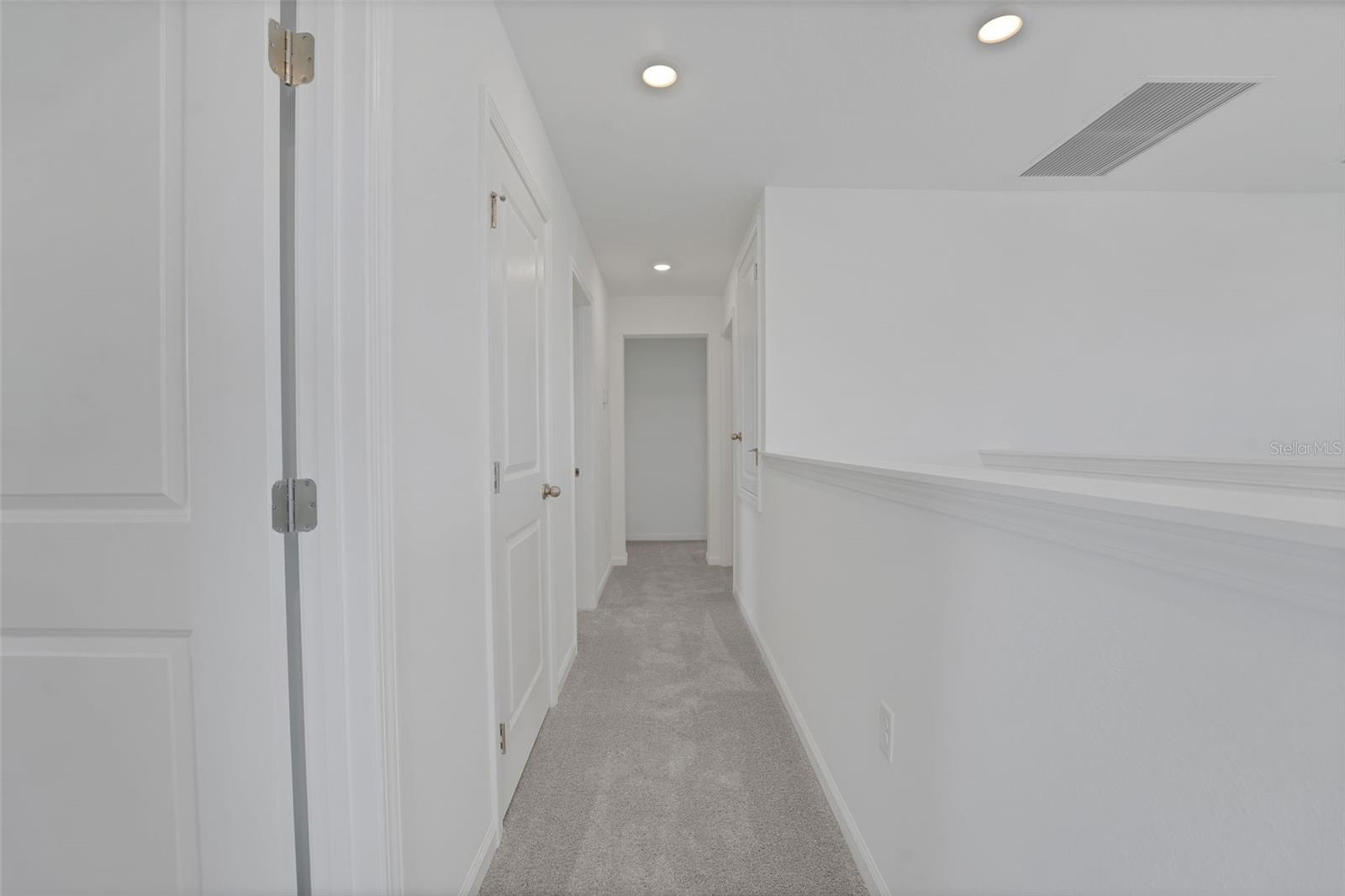 256 MEREDITH BLVD, WINTER HAVEN, FL, 33881