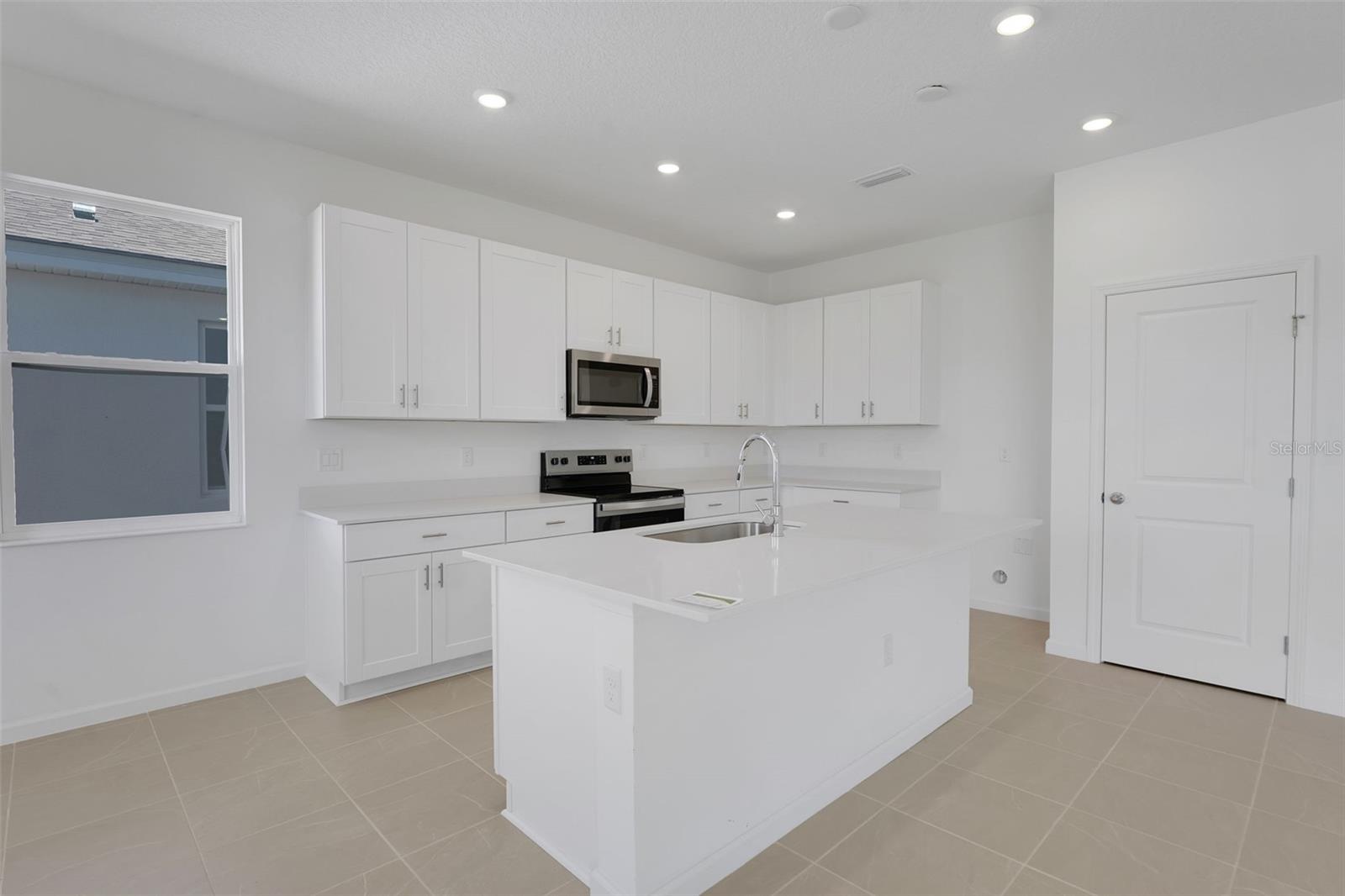 256 MEREDITH BLVD, WINTER HAVEN, FL, 33881