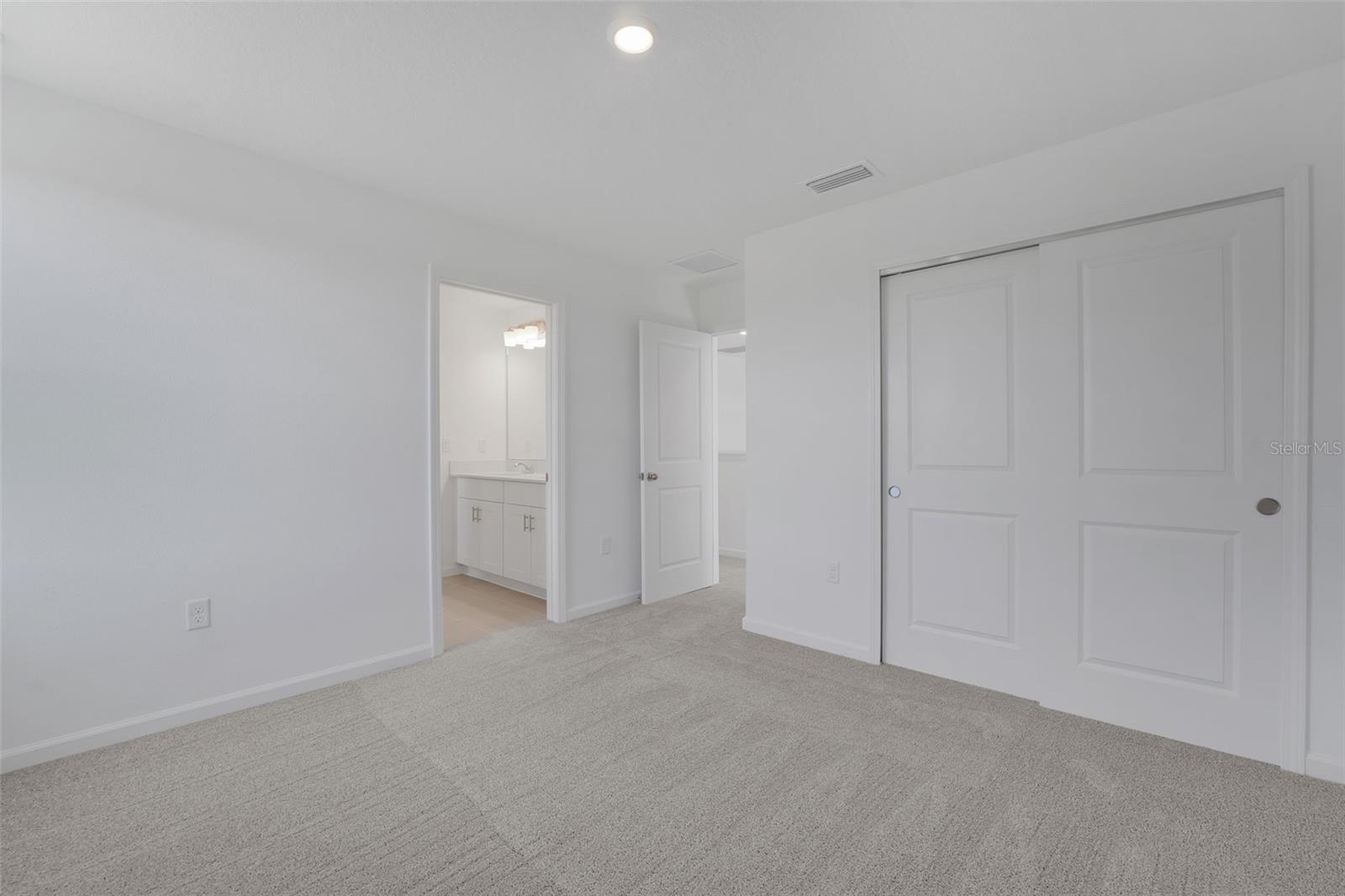 256 MEREDITH BLVD, WINTER HAVEN, FL, 33881