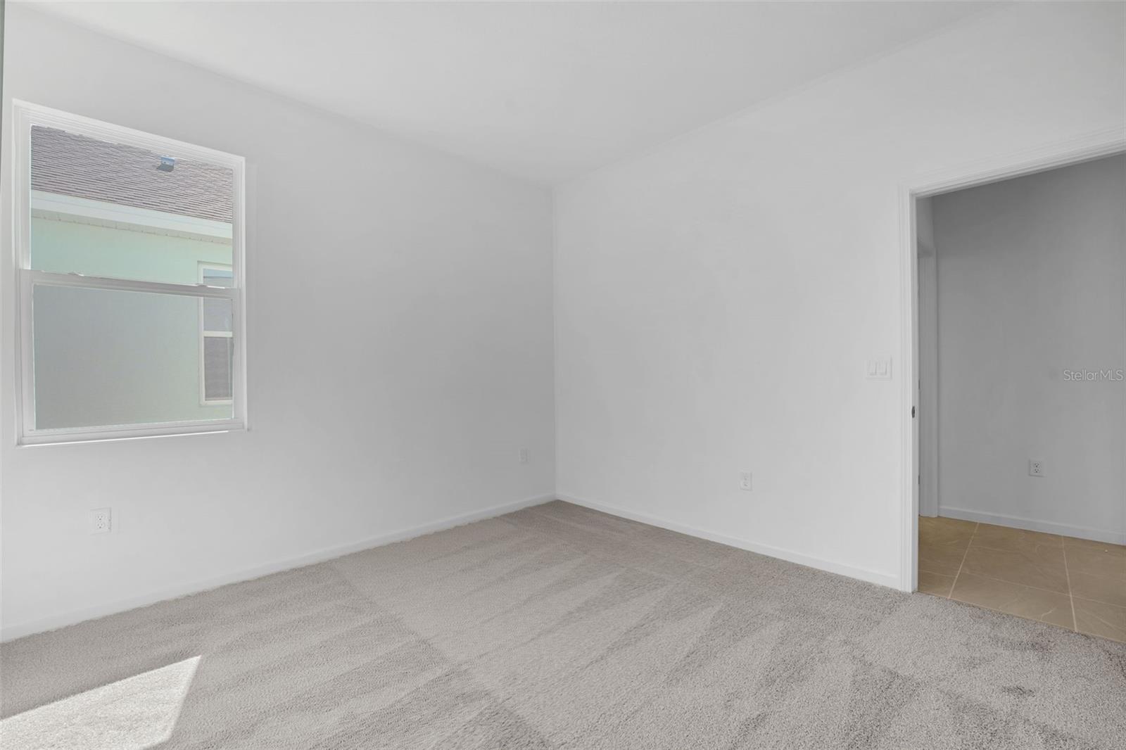 256 MEREDITH BLVD, WINTER HAVEN, FL, 33881