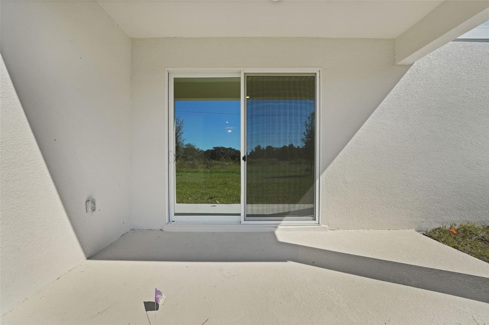 256 MEREDITH BLVD, WINTER HAVEN, FL, 33881