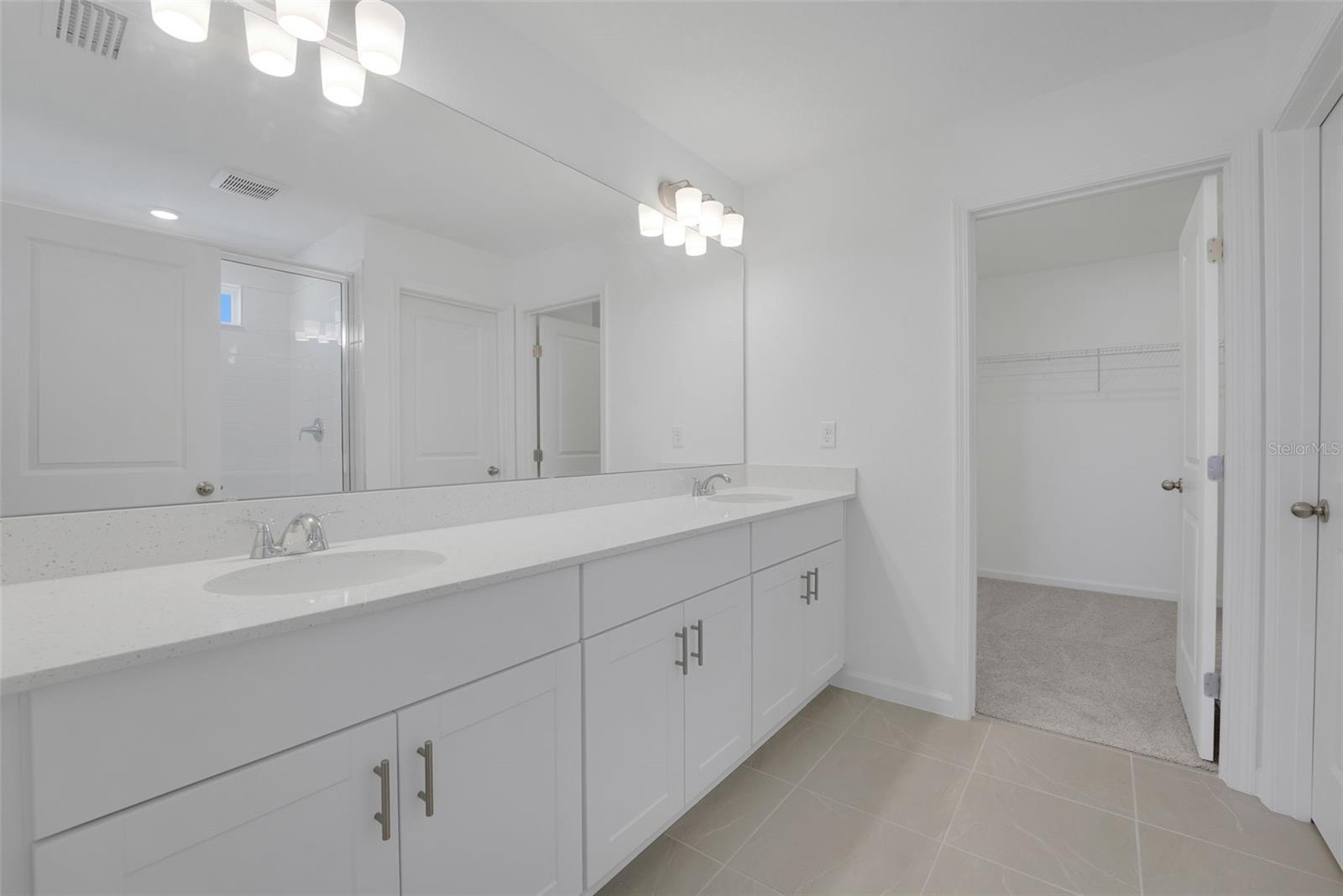 256 MEREDITH BLVD, WINTER HAVEN, FL, 33881