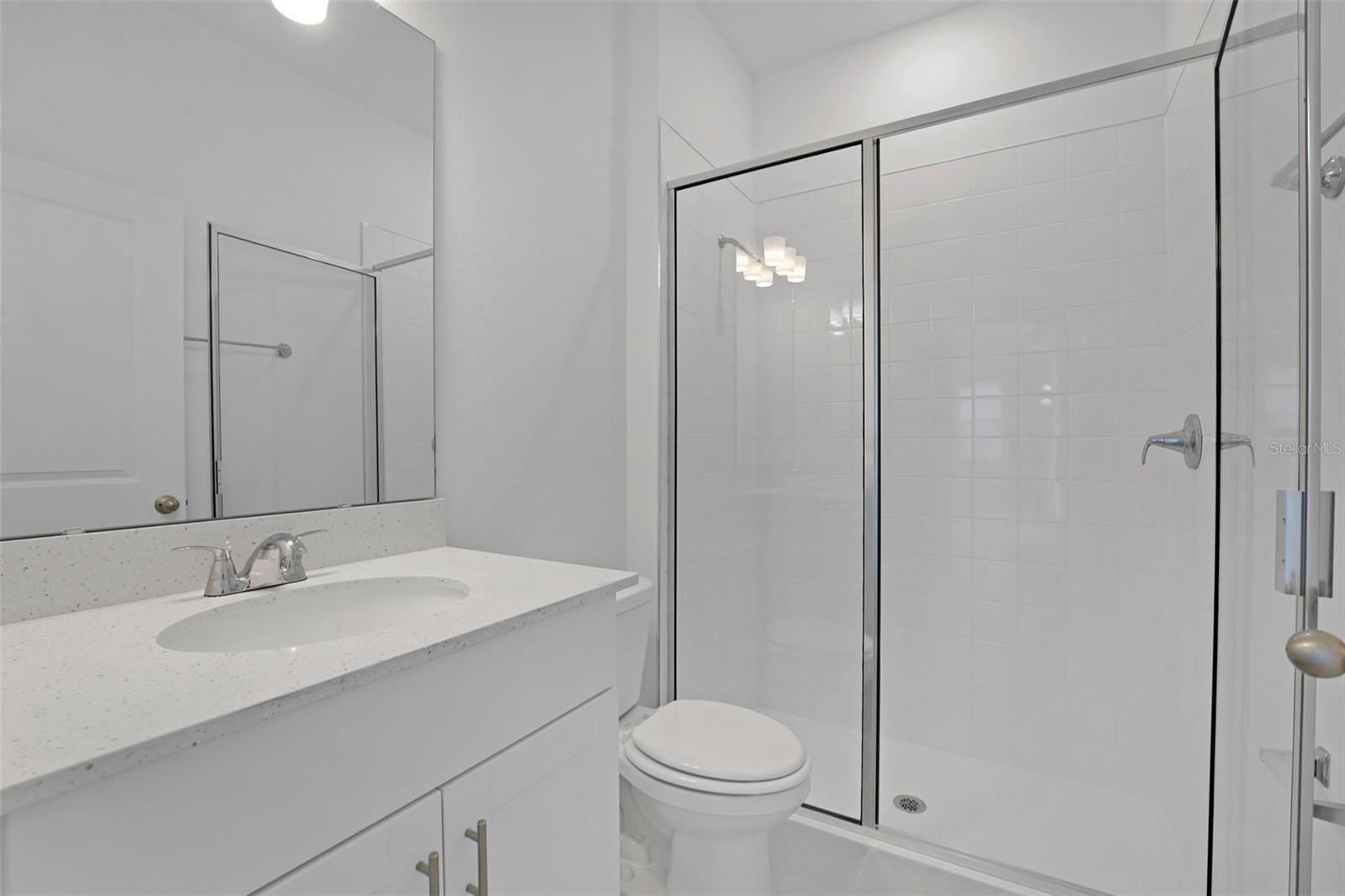 256 MEREDITH BLVD, WINTER HAVEN, FL, 33881