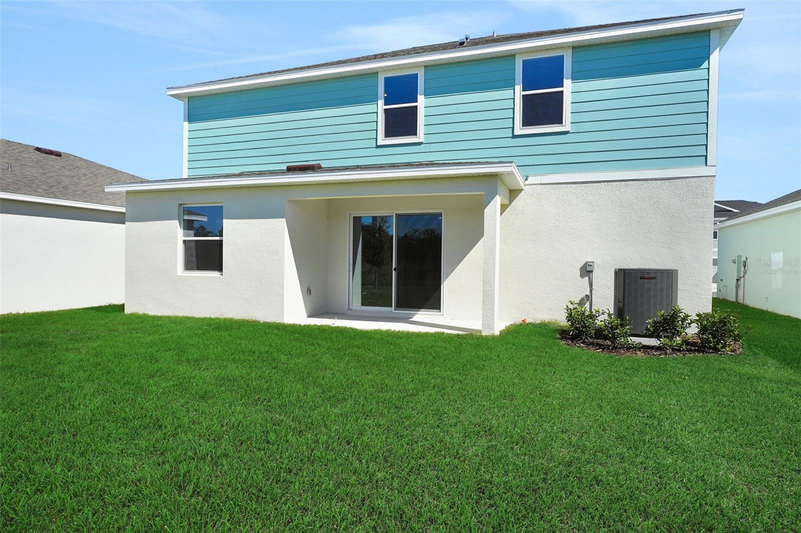256 MEREDITH BLVD, WINTER HAVEN, FL, 33881