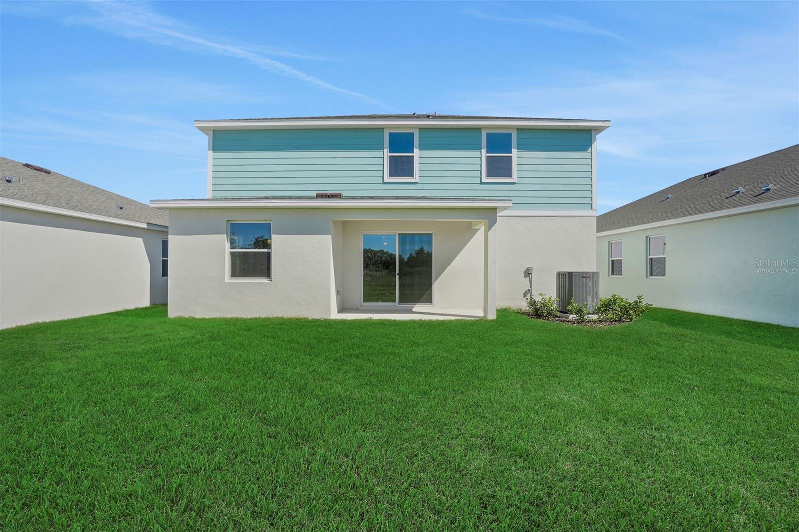 256 MEREDITH BLVD, WINTER HAVEN, FL, 33881