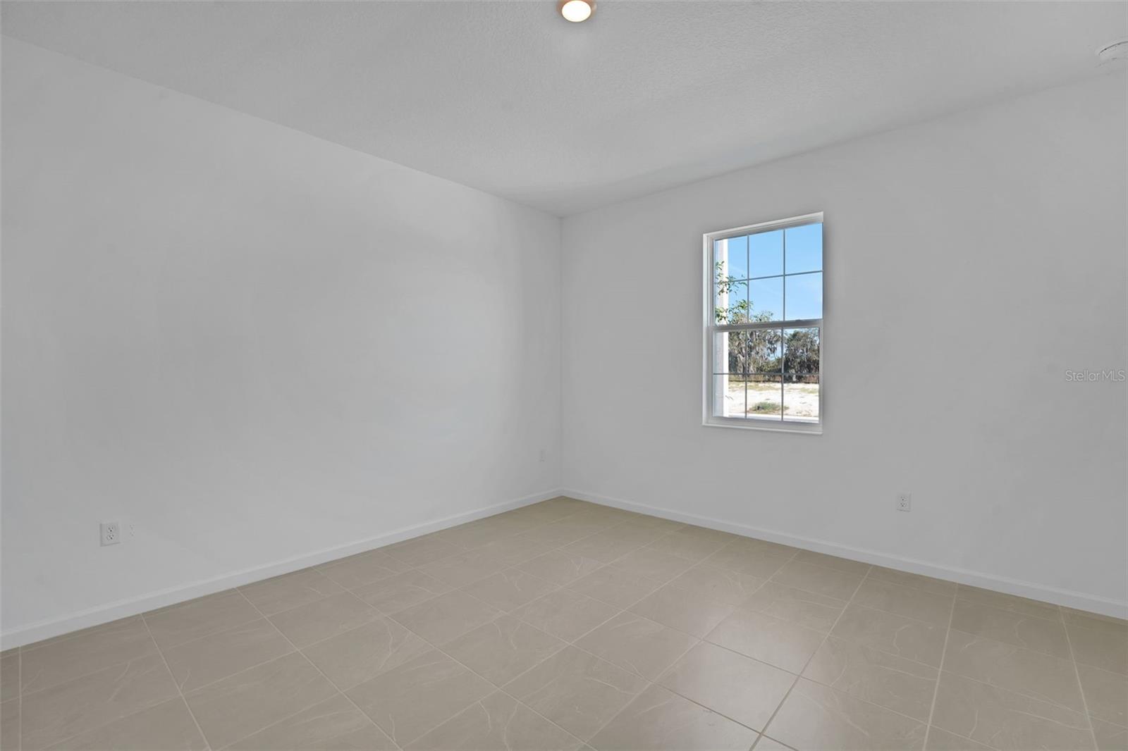 256 MEREDITH BLVD, WINTER HAVEN, FL, 33881