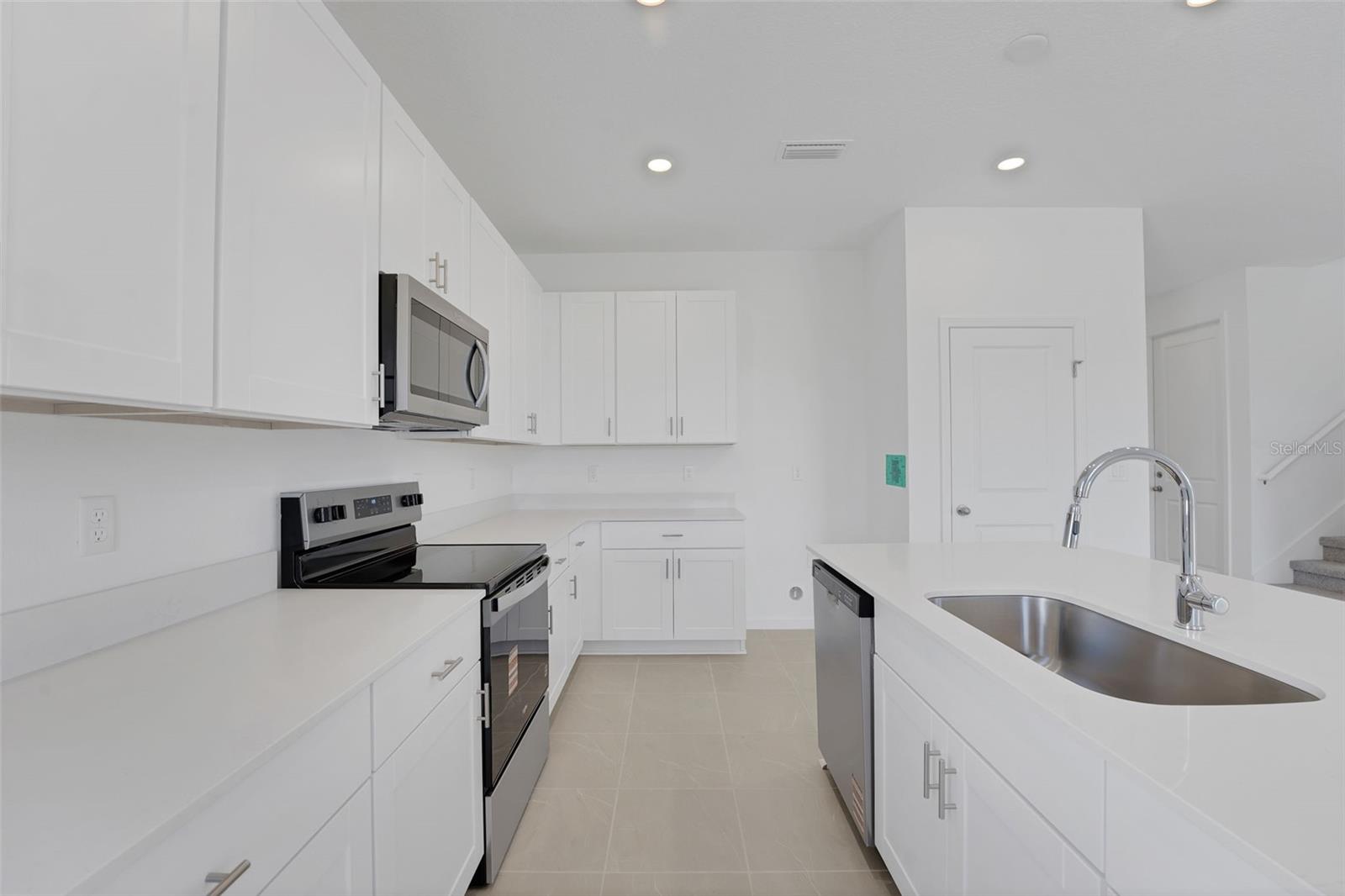 256 MEREDITH BLVD, WINTER HAVEN, FL, 33881