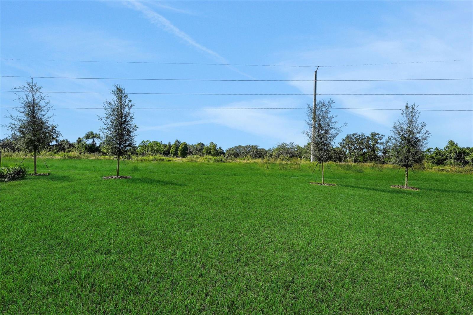 256 MEREDITH BLVD, WINTER HAVEN, FL, 33881