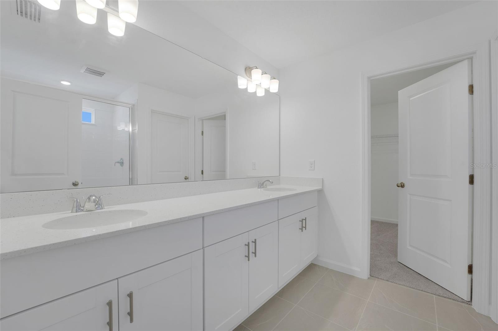 256 MEREDITH BLVD, WINTER HAVEN, FL, 33881