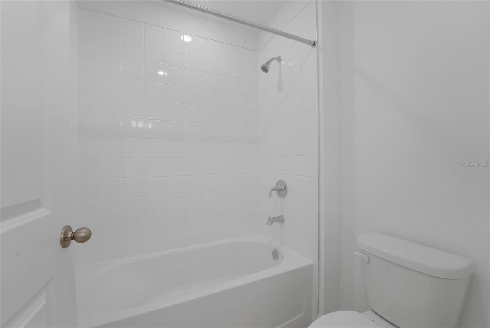 256 MEREDITH BLVD, WINTER HAVEN, FL, 33881