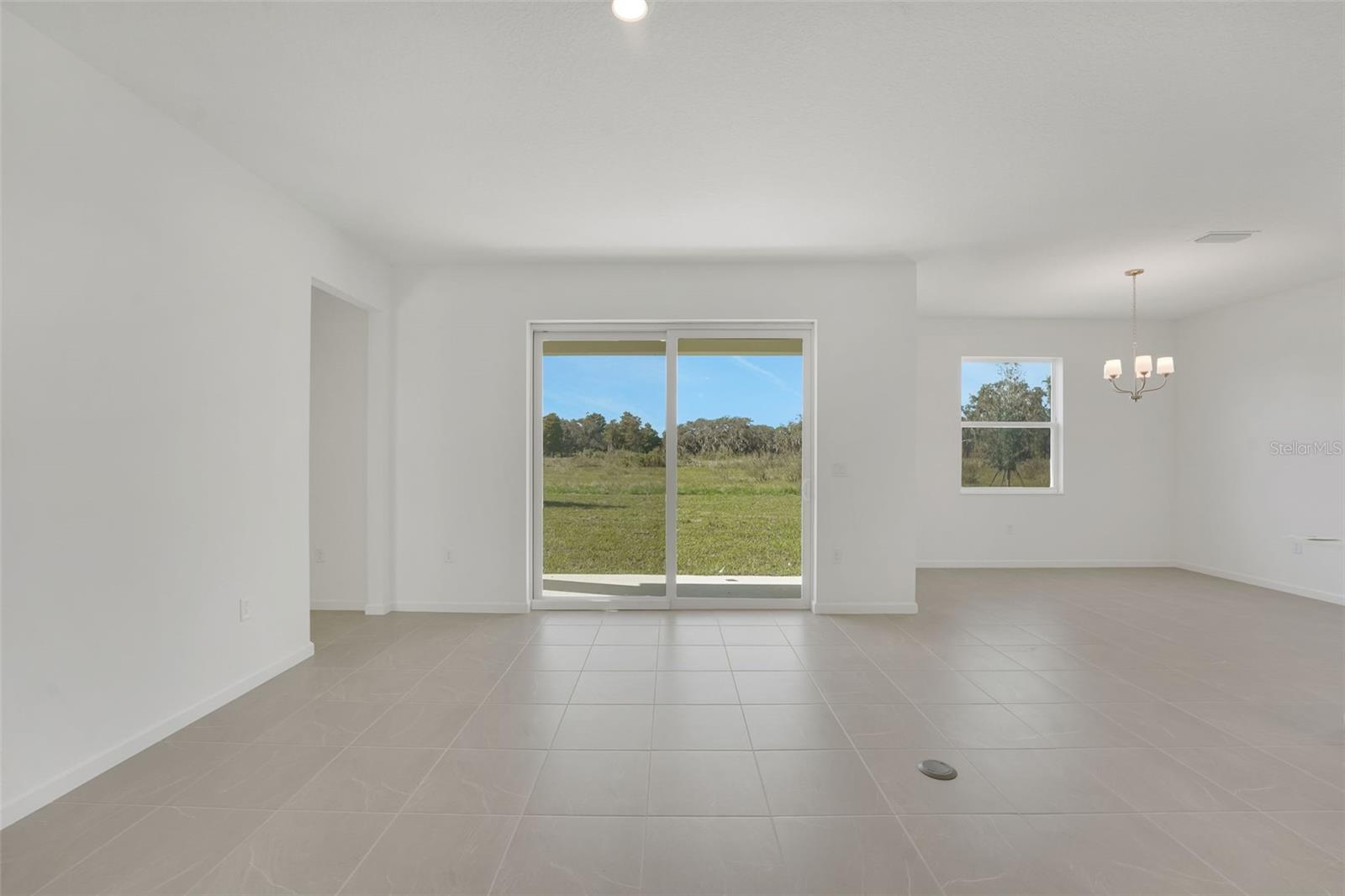 256 MEREDITH BLVD, WINTER HAVEN, FL, 33881