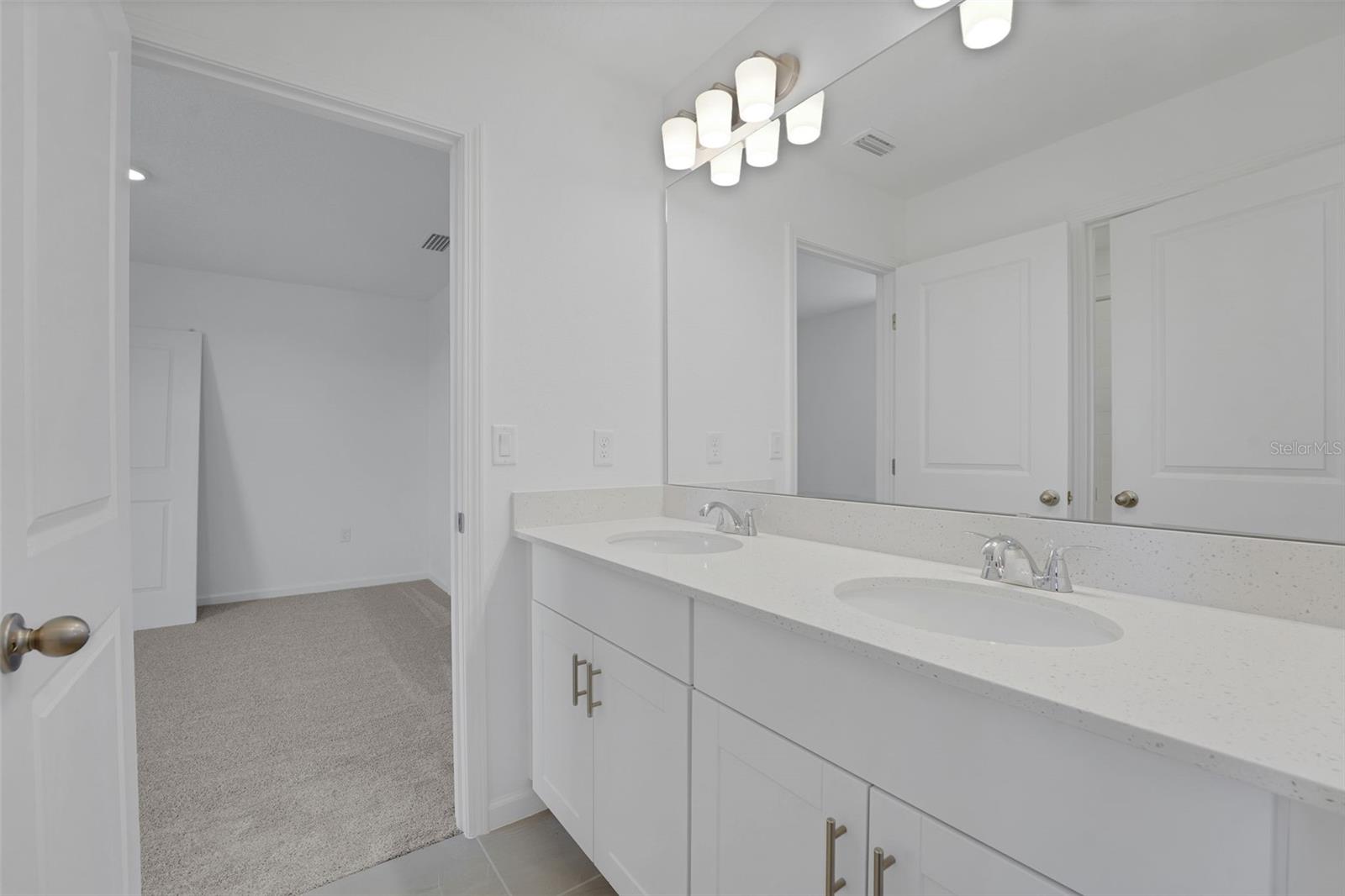 256 MEREDITH BLVD, WINTER HAVEN, FL, 33881